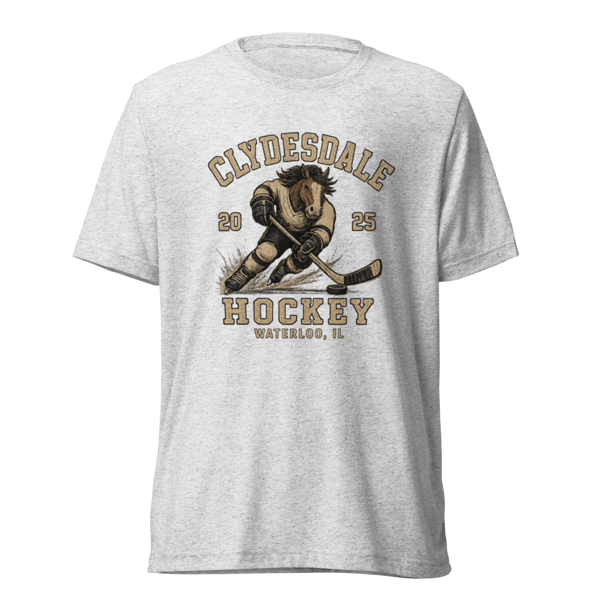 unisex-tri-blend-t-shirt-white-fleck-triblend-front-6a7773ea5b5f0.png