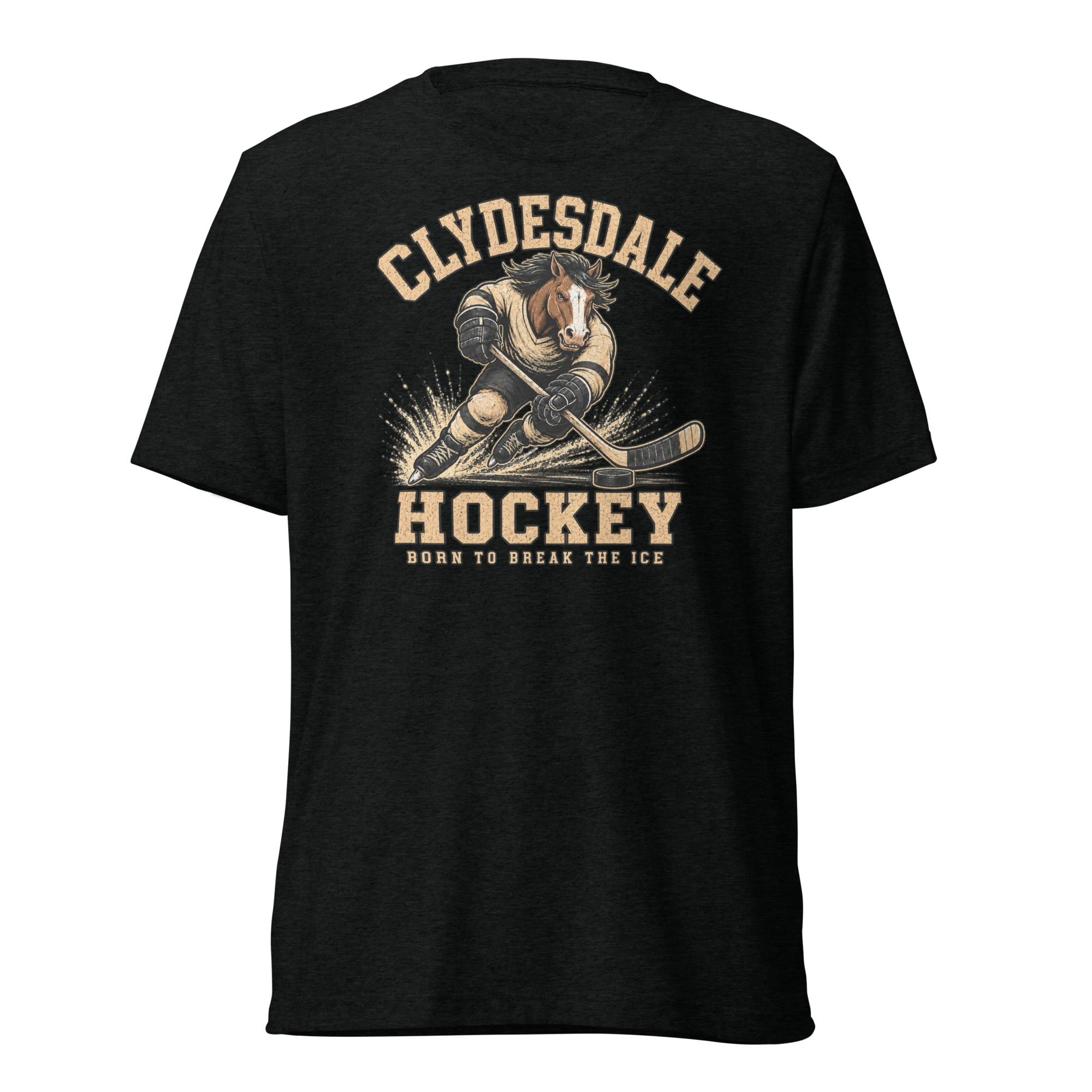 unisex-tri-blend-t-shirt-solid-black-triblend-front-6aab36deeedc9.png