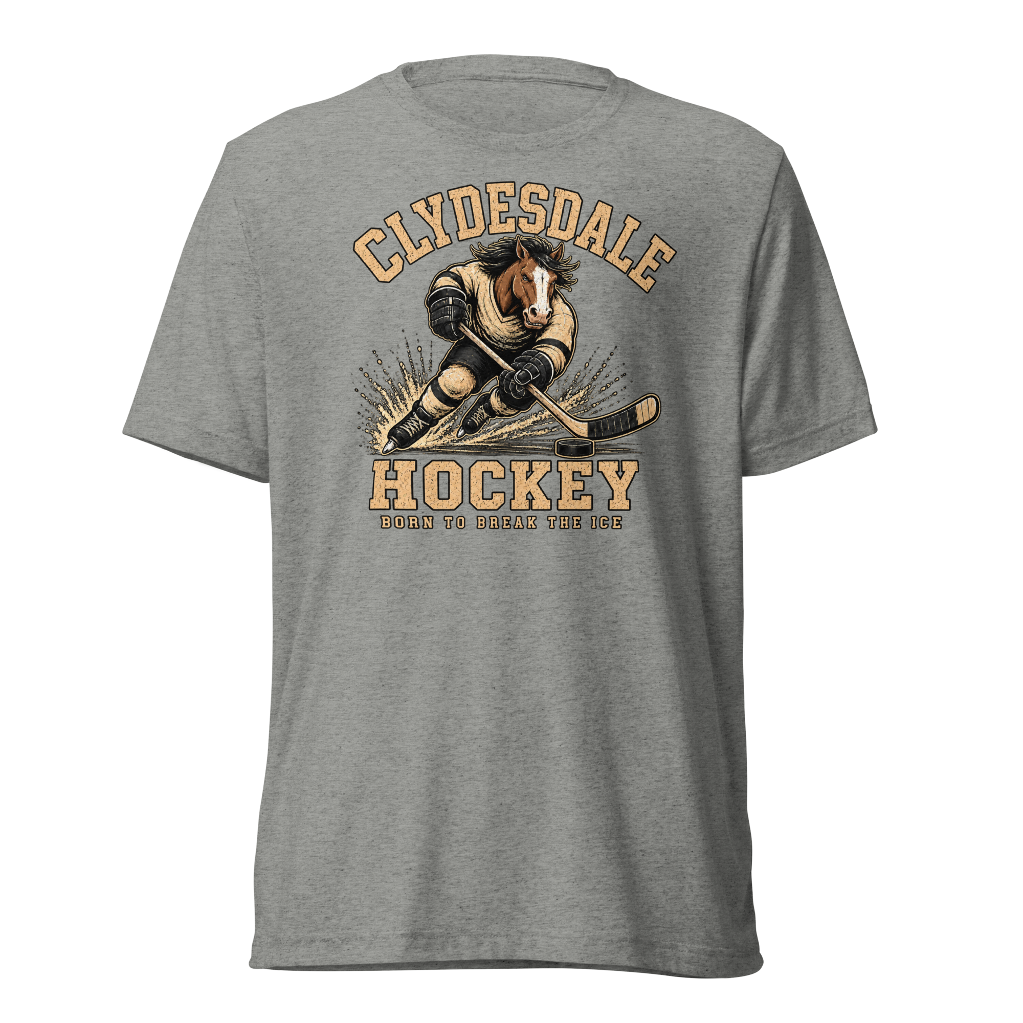 unisex-tri-blend-t-shirt-athletic-grey-triblend-front-6aab36deeed0a.png