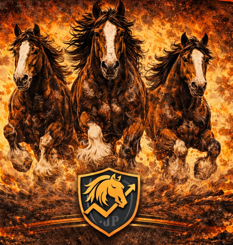 ALUMNI WEEKEND, 5/30/26, 9:00am-10:30am