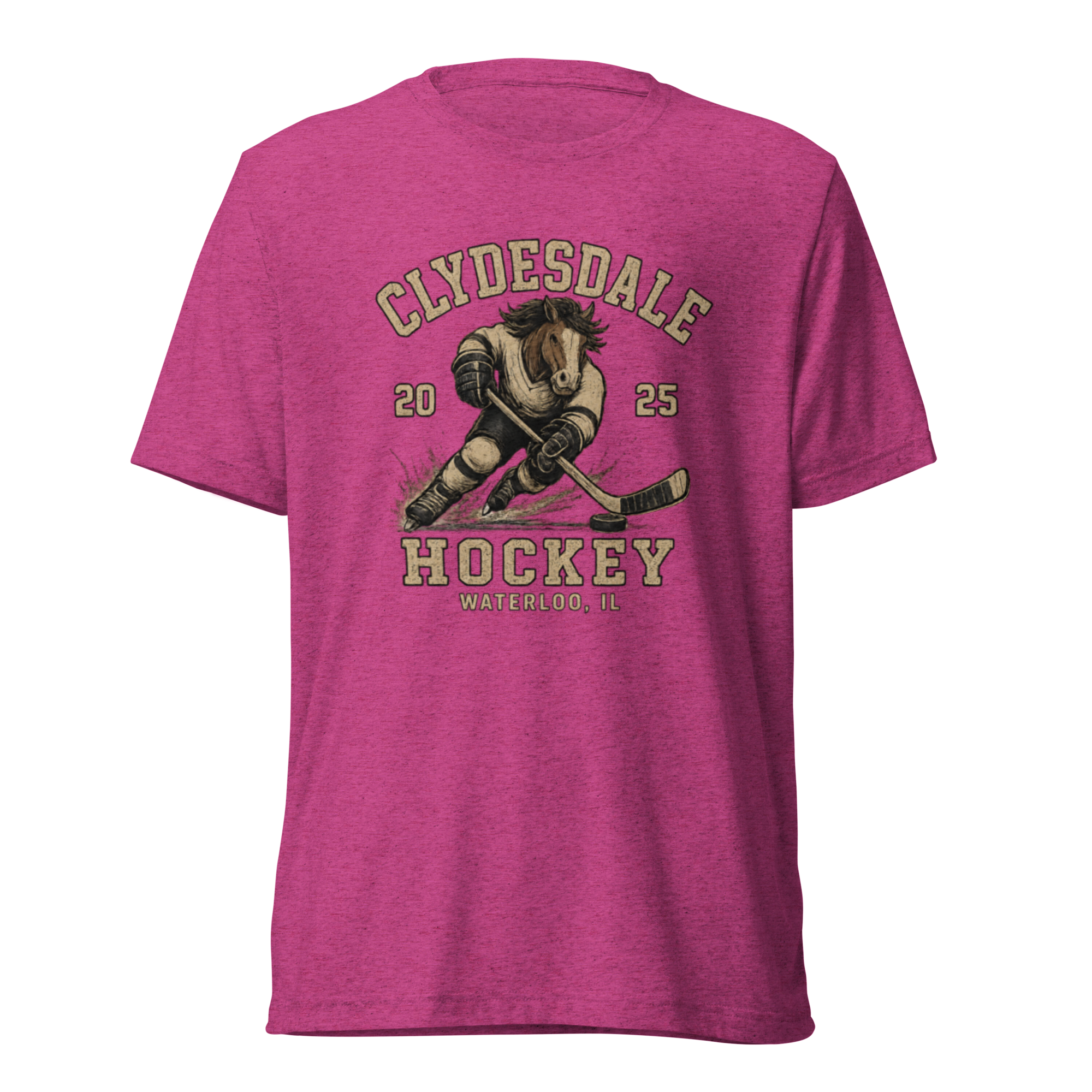unisex-tri-blend-t-shirt-berry-triblend-front-6a7773ea5b4d4.png