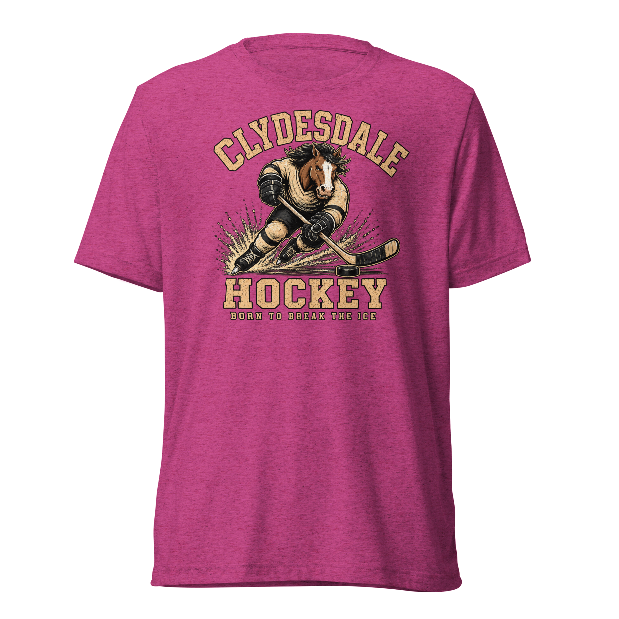 unisex-tri-blend-t-shirt-berry-triblend-front-6aab36deeed52.png