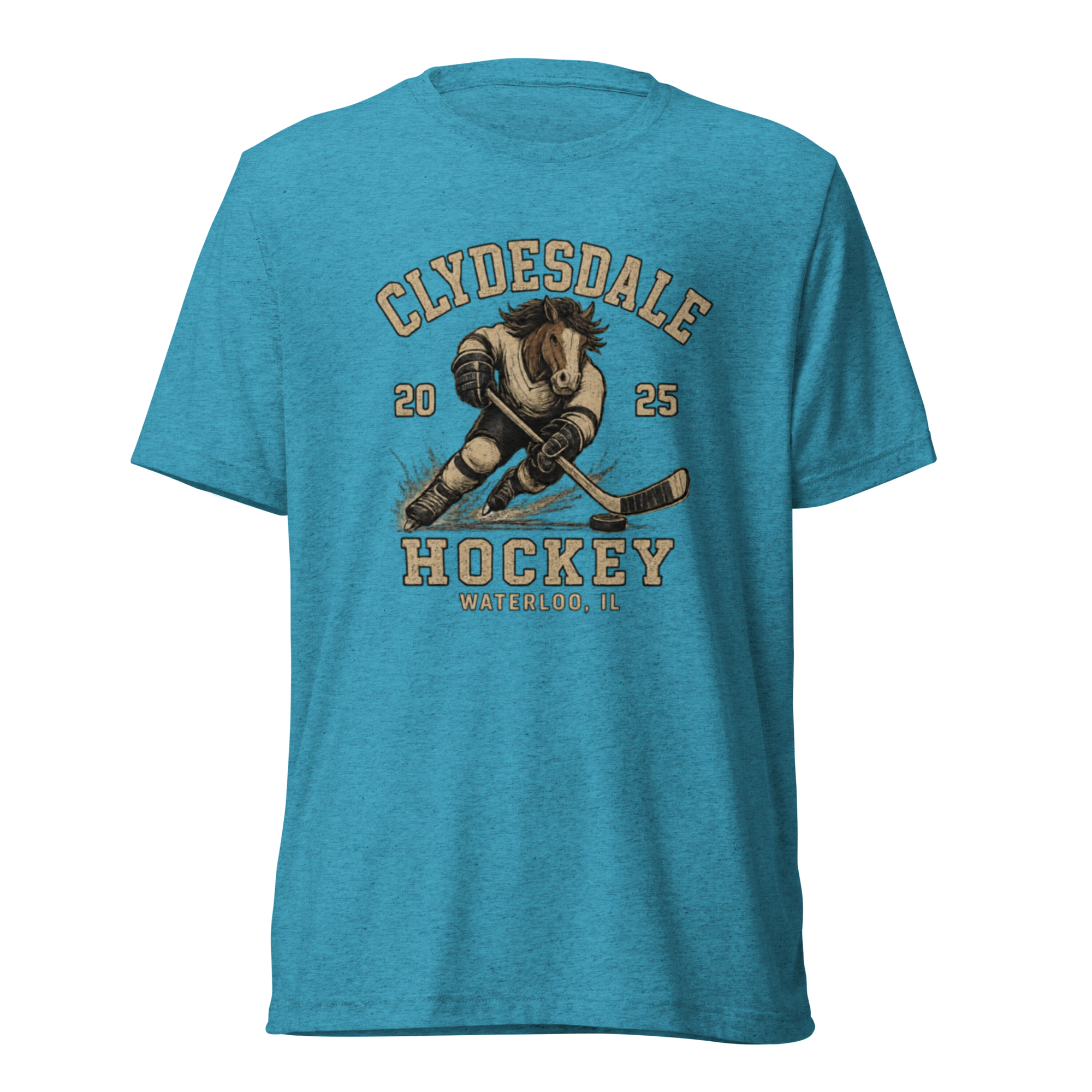unisex-tri-blend-t-shirt-aqua-triblend-front-6a7773ea5b35e.png