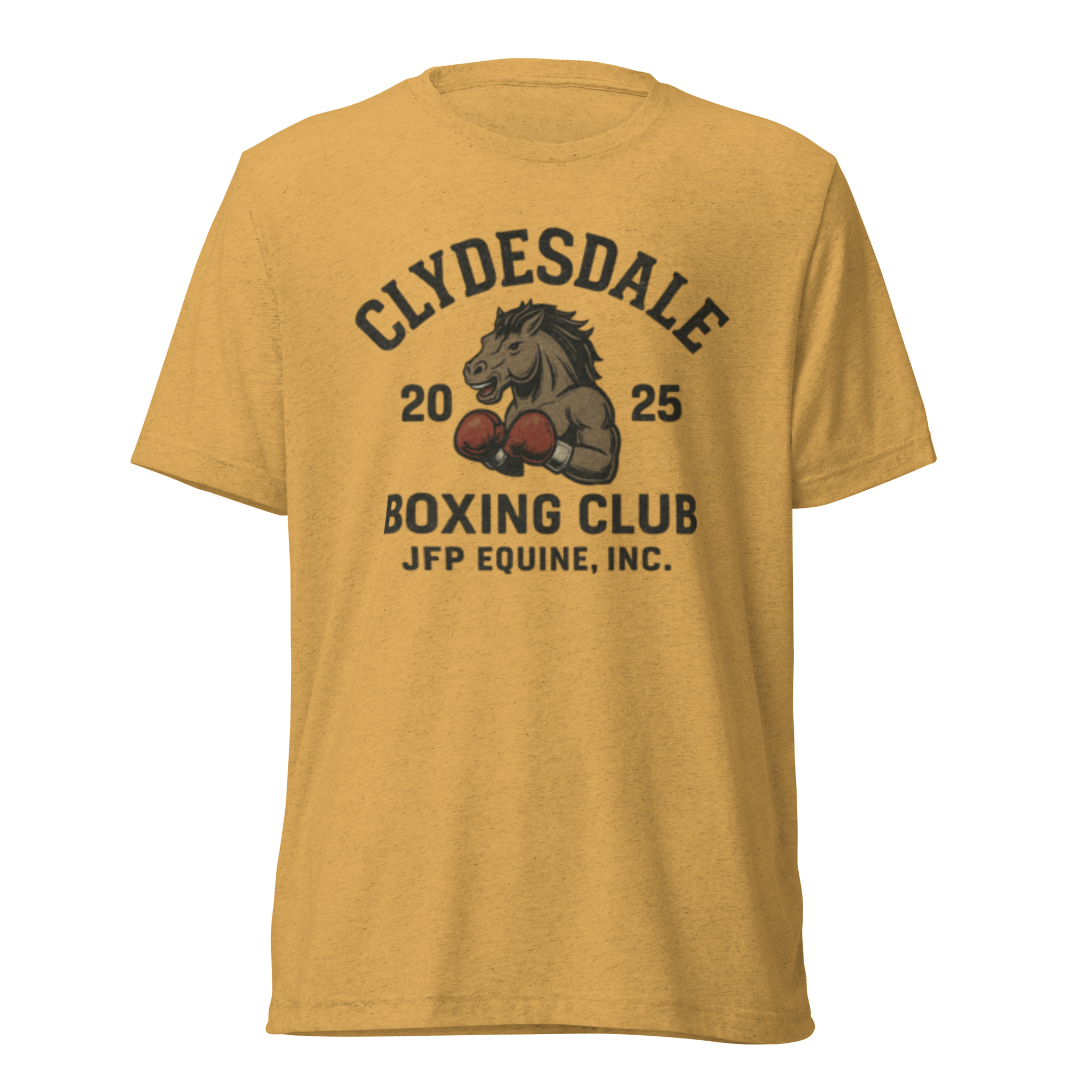 unisex-tri-blend-t-shirt-mustard-triblend-front-6a36d00297630.png