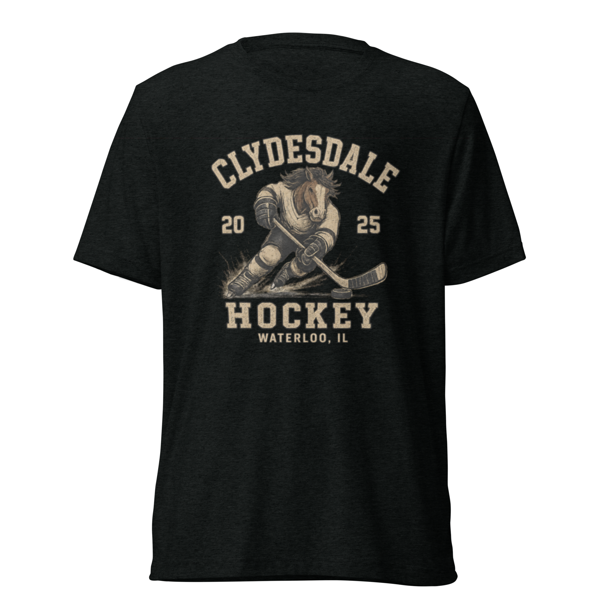 unisex-tri-blend-t-shirt-solid-black-triblend-front-6a7773ea5b546.png