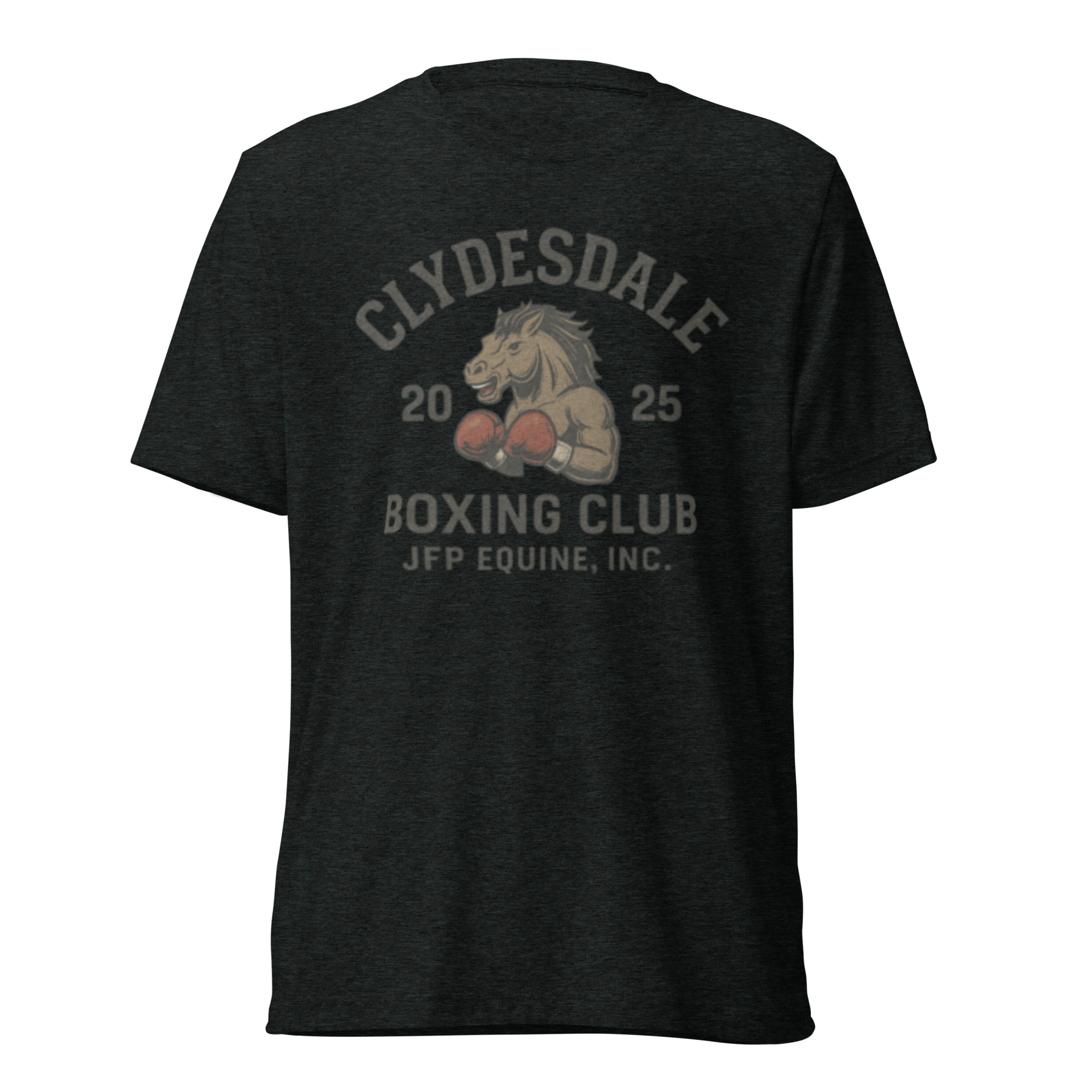unisex-tri-blend-t-shirt-charcoal-black-triblend-front-6a36d002974dc.png