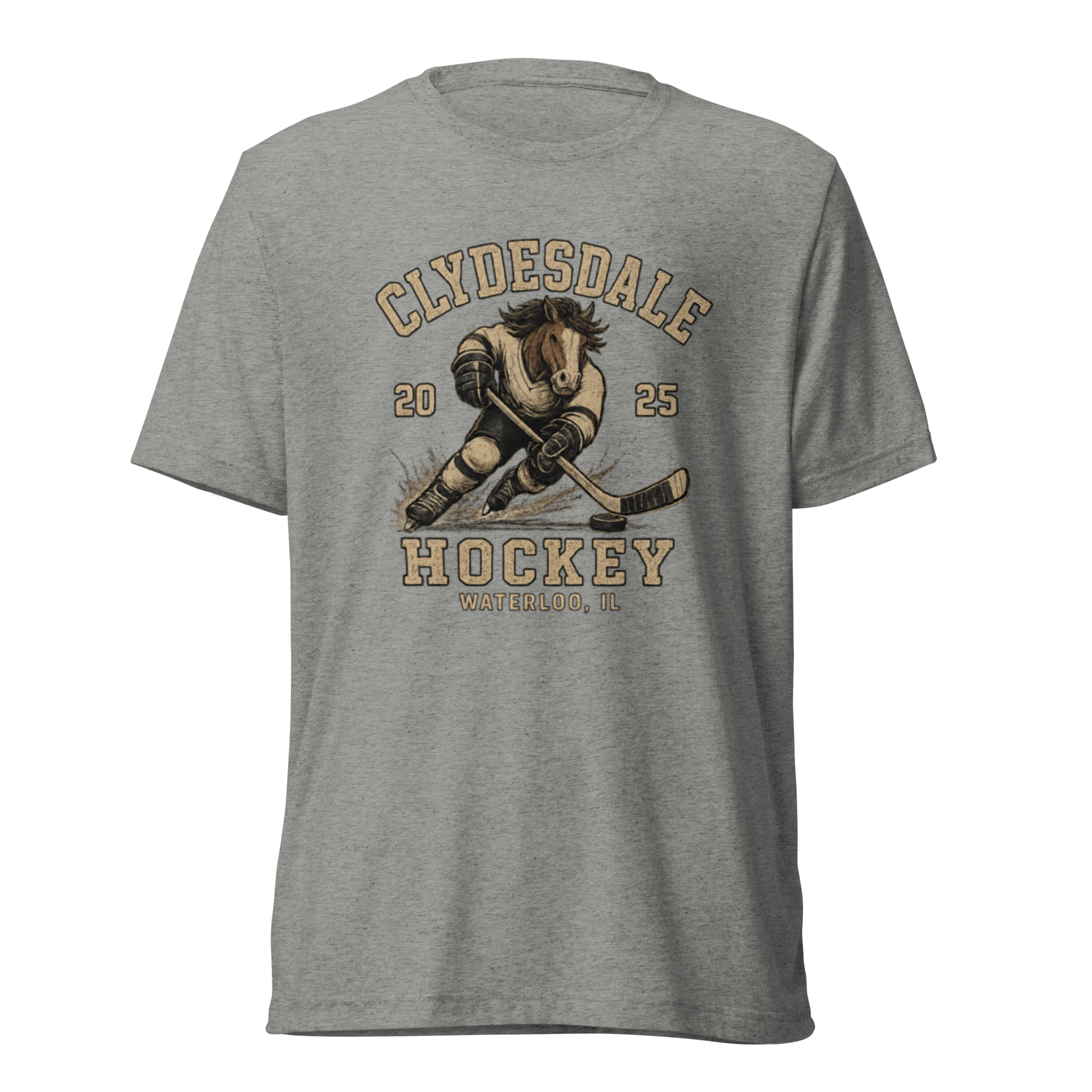 unisex-tri-blend-t-shirt-athletic-grey-triblend-front-6a7773ea5b486.png