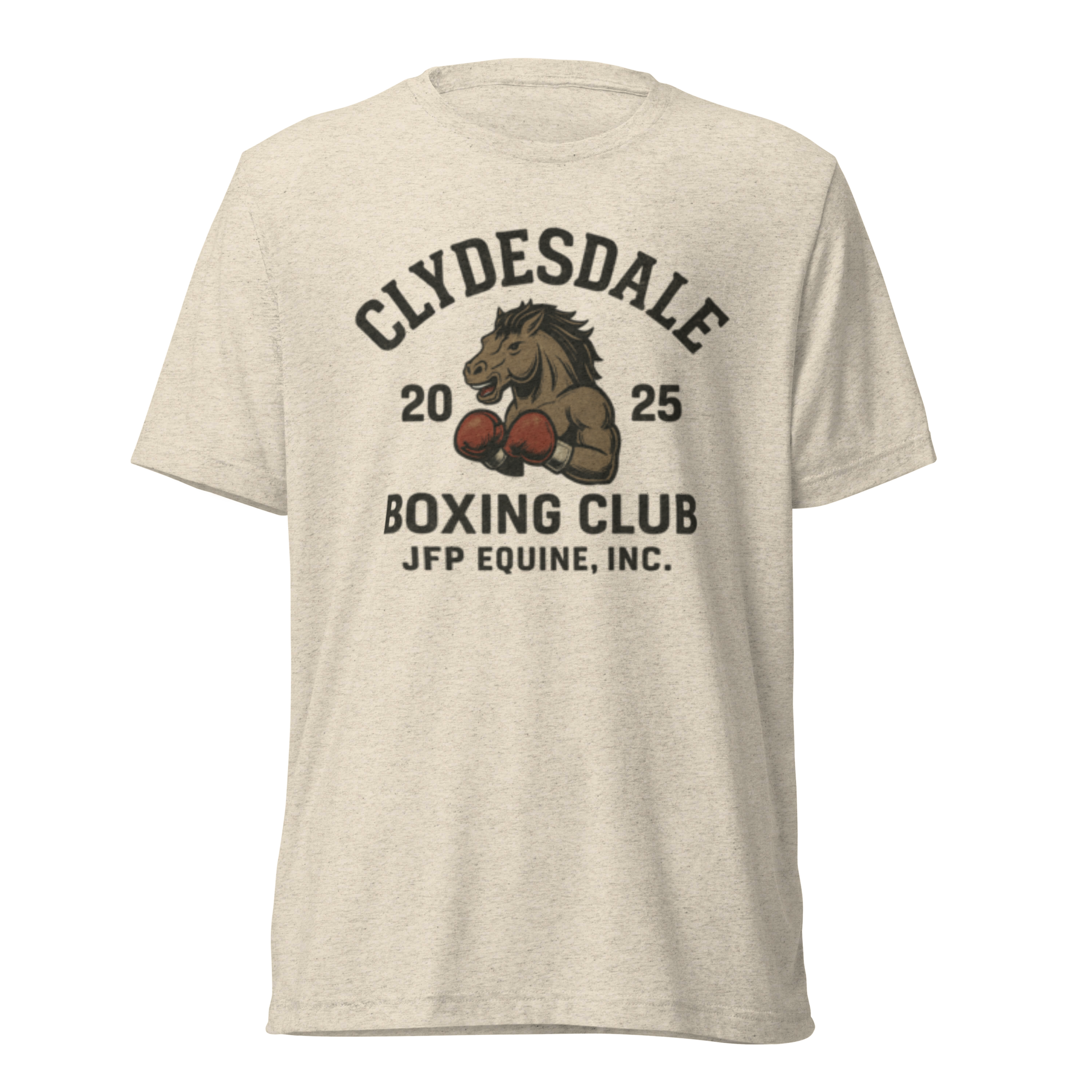 unisex-tri-blend-t-shirt-oatmeal-triblend-front-6a36d002976c9.png