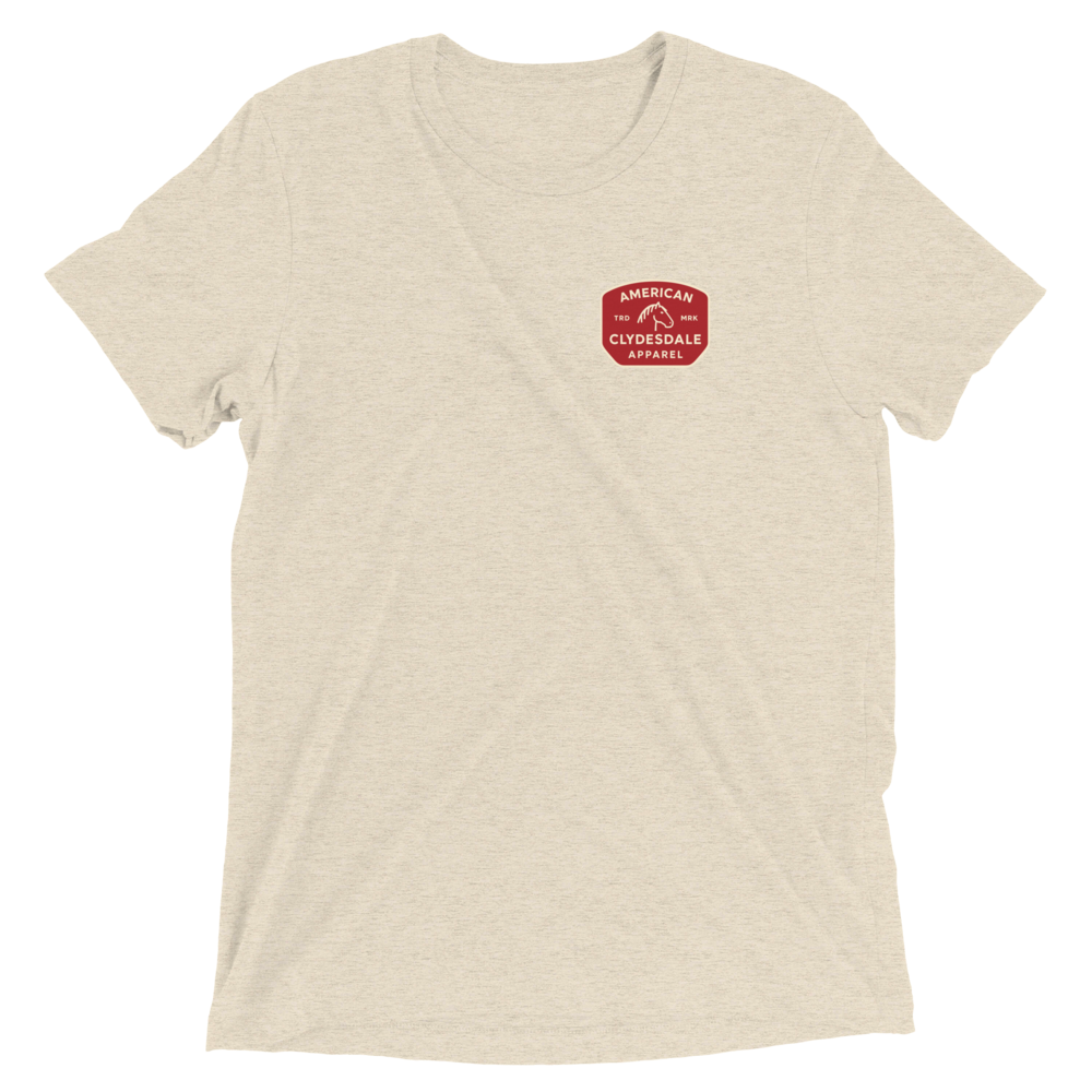 unisex-tri-blend-t-shirt-oatmeal-triblend-front-6927ae4a94080.png