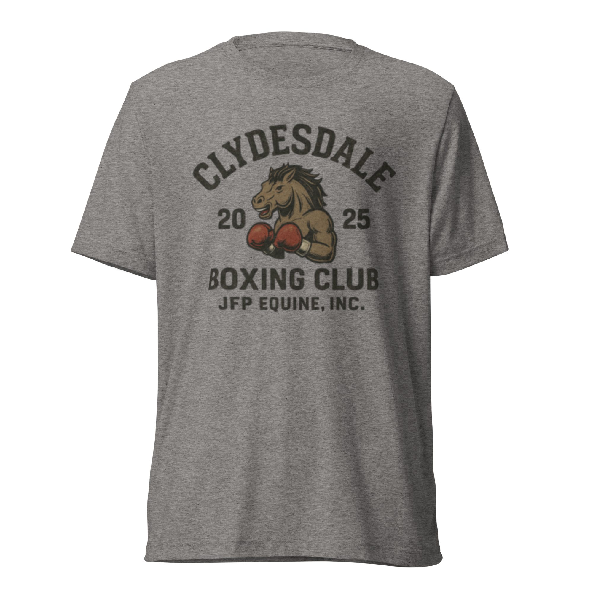 unisex-tri-blend-t-shirt-grey-triblend-front-6a36d00297590.png