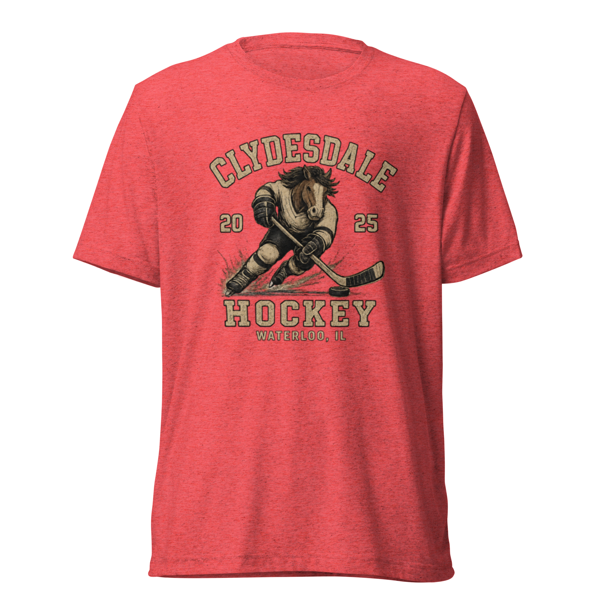 unisex-tri-blend-t-shirt-red-triblend-front-6a7773ea5b50f.png