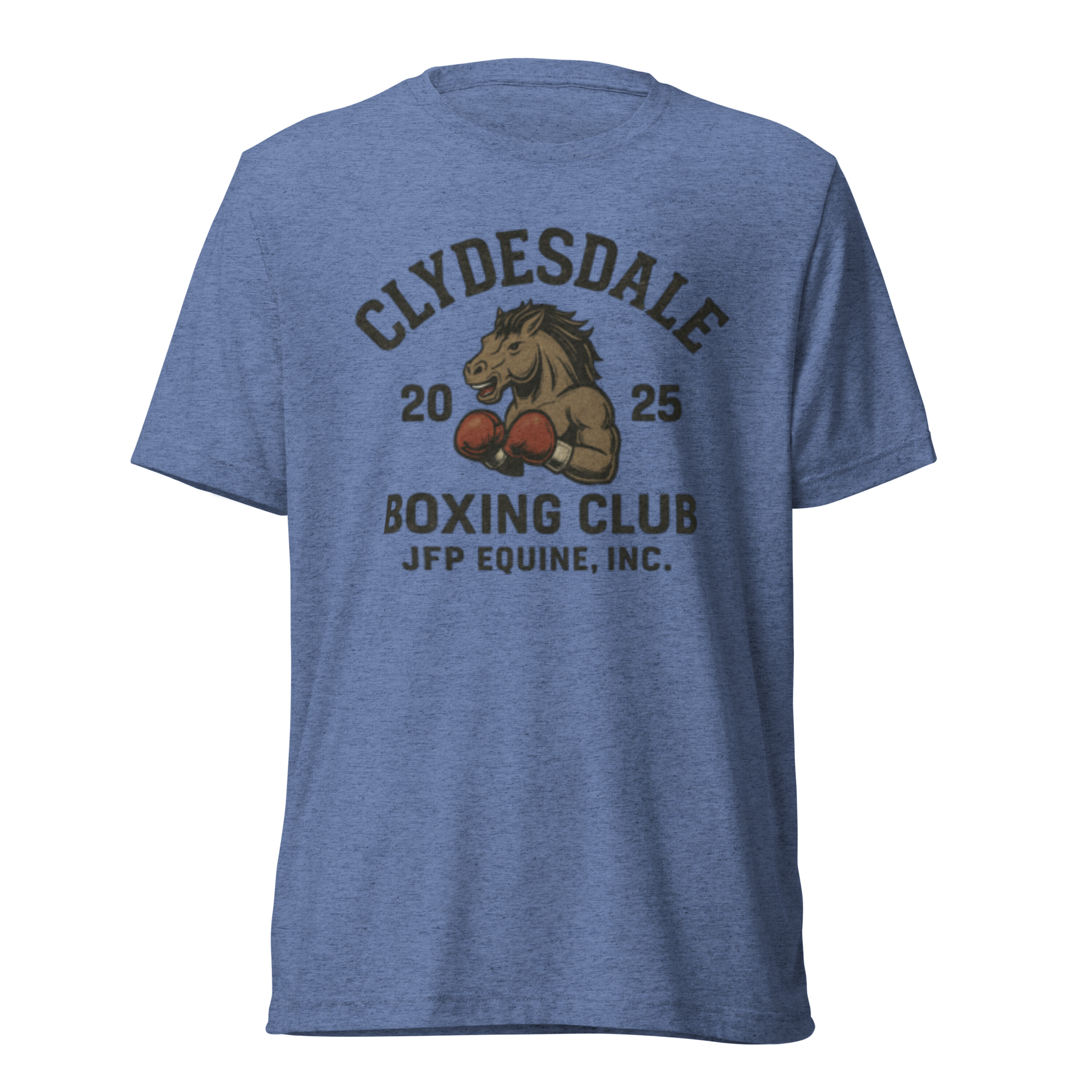 unisex-tri-blend-t-shirt-blue-triblend-front-6a36d002972df.png