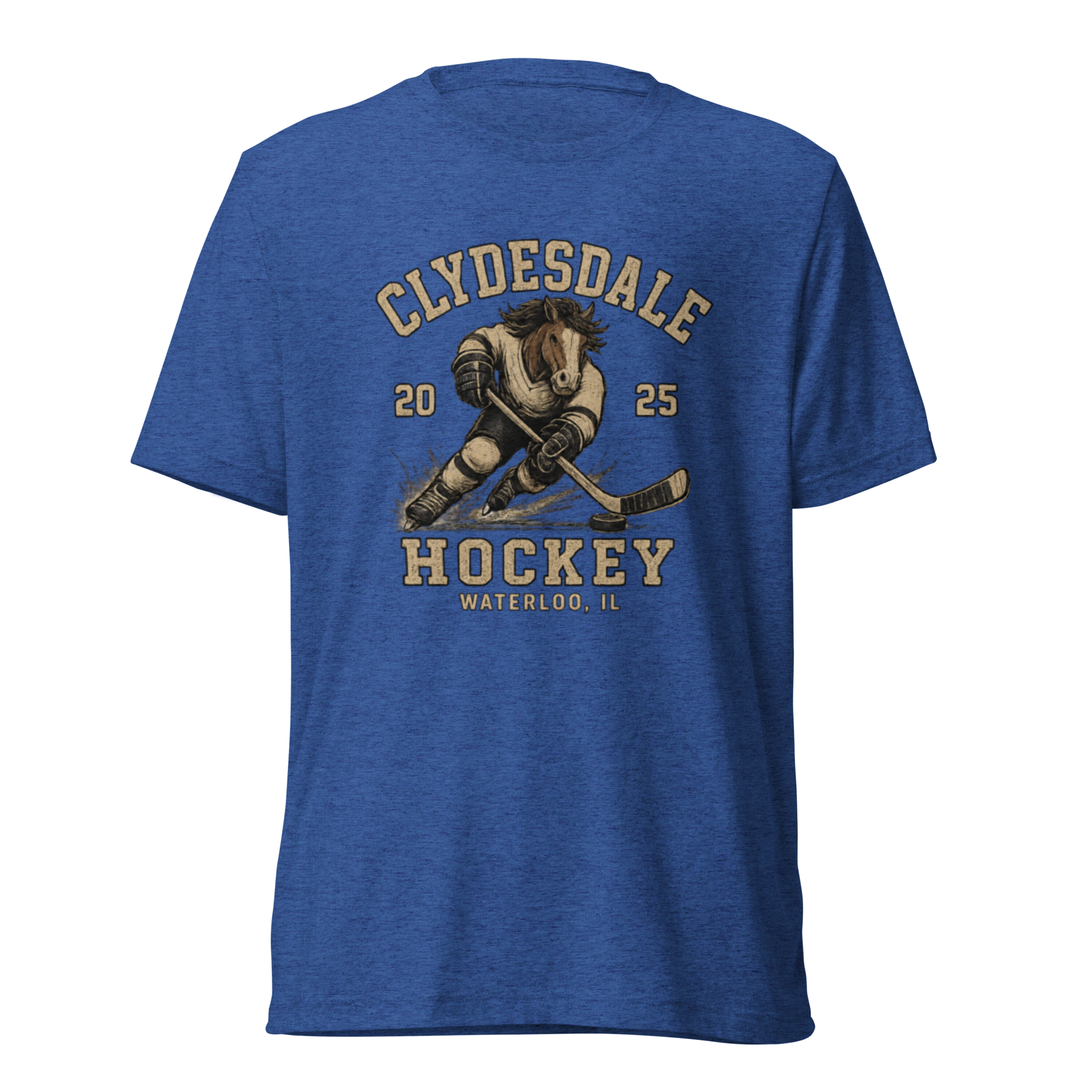 unisex-tri-blend-t-shirt-true-royal-triblend-front-6a7773ea5b5b9.png