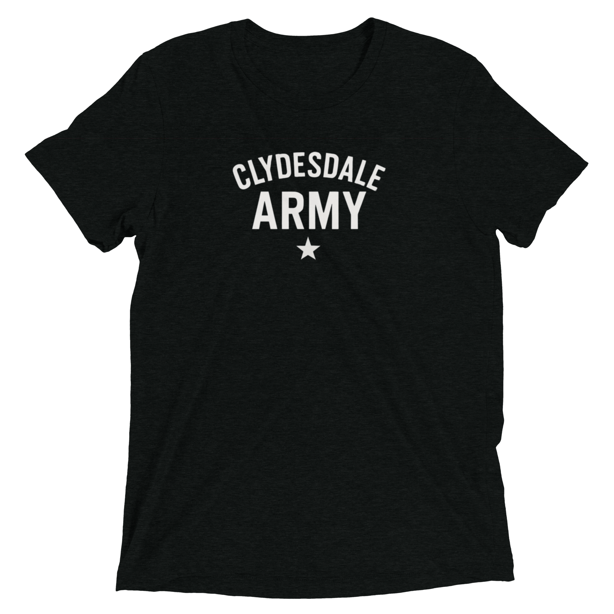 unisex-tri-blend-t-shirt-solid-black-triblend-front-6927af2b3dafa.png