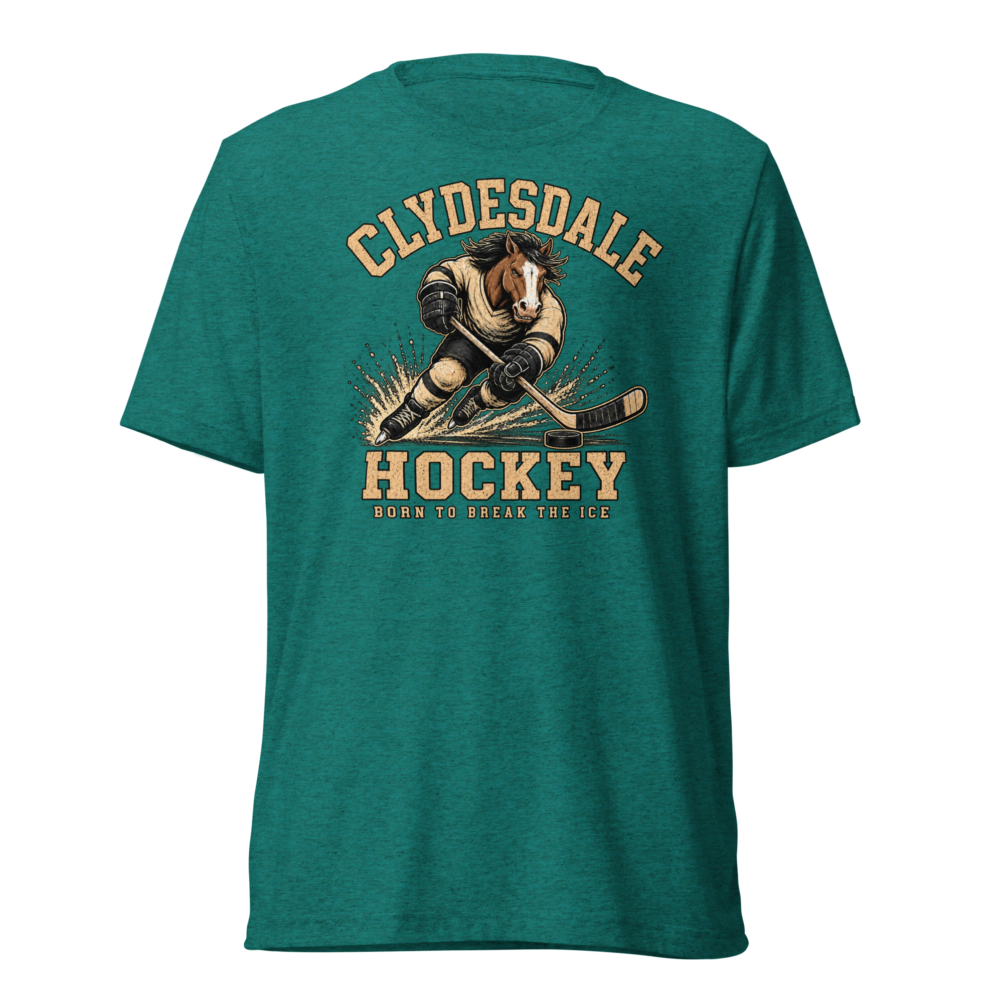 unisex-tri-blend-t-shirt-teal-triblend-front-6aab36deeee03.png