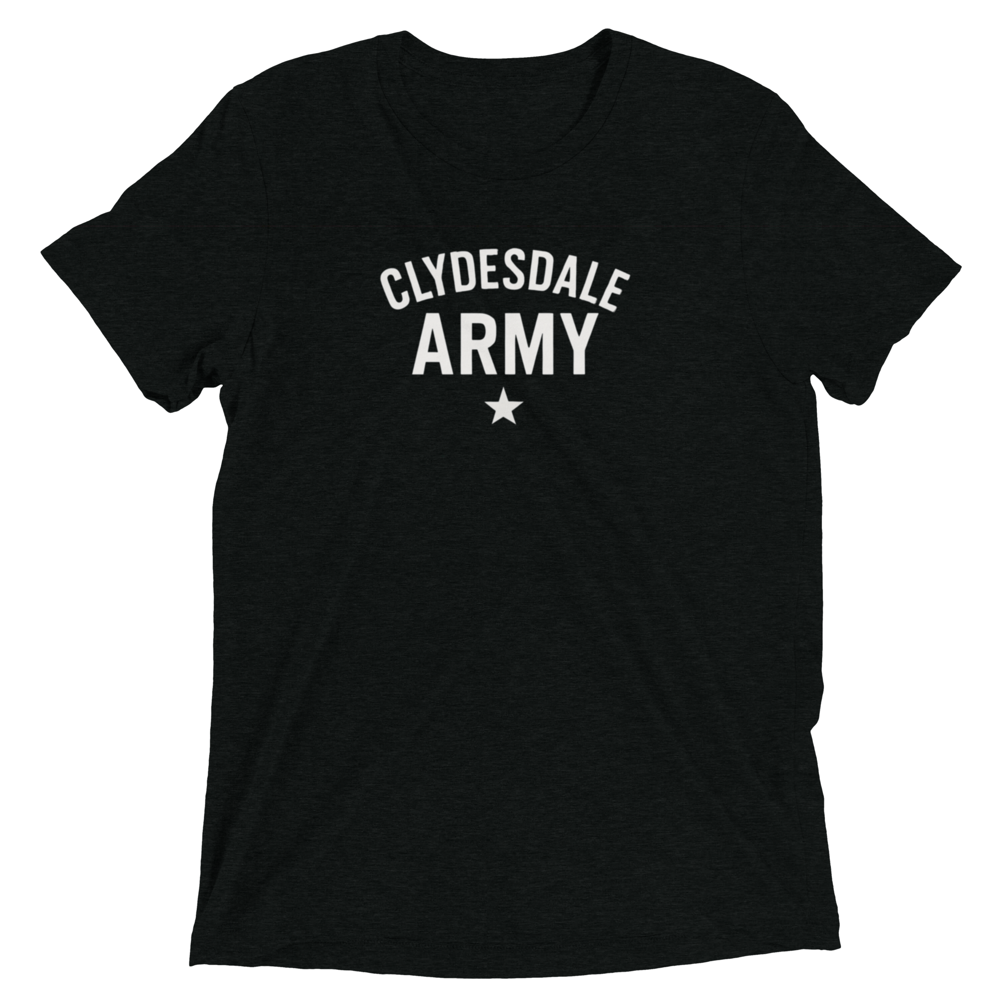 unisex-tri-blend-t-shirt-solid-black-triblend-front-6927af2b3dafa.png