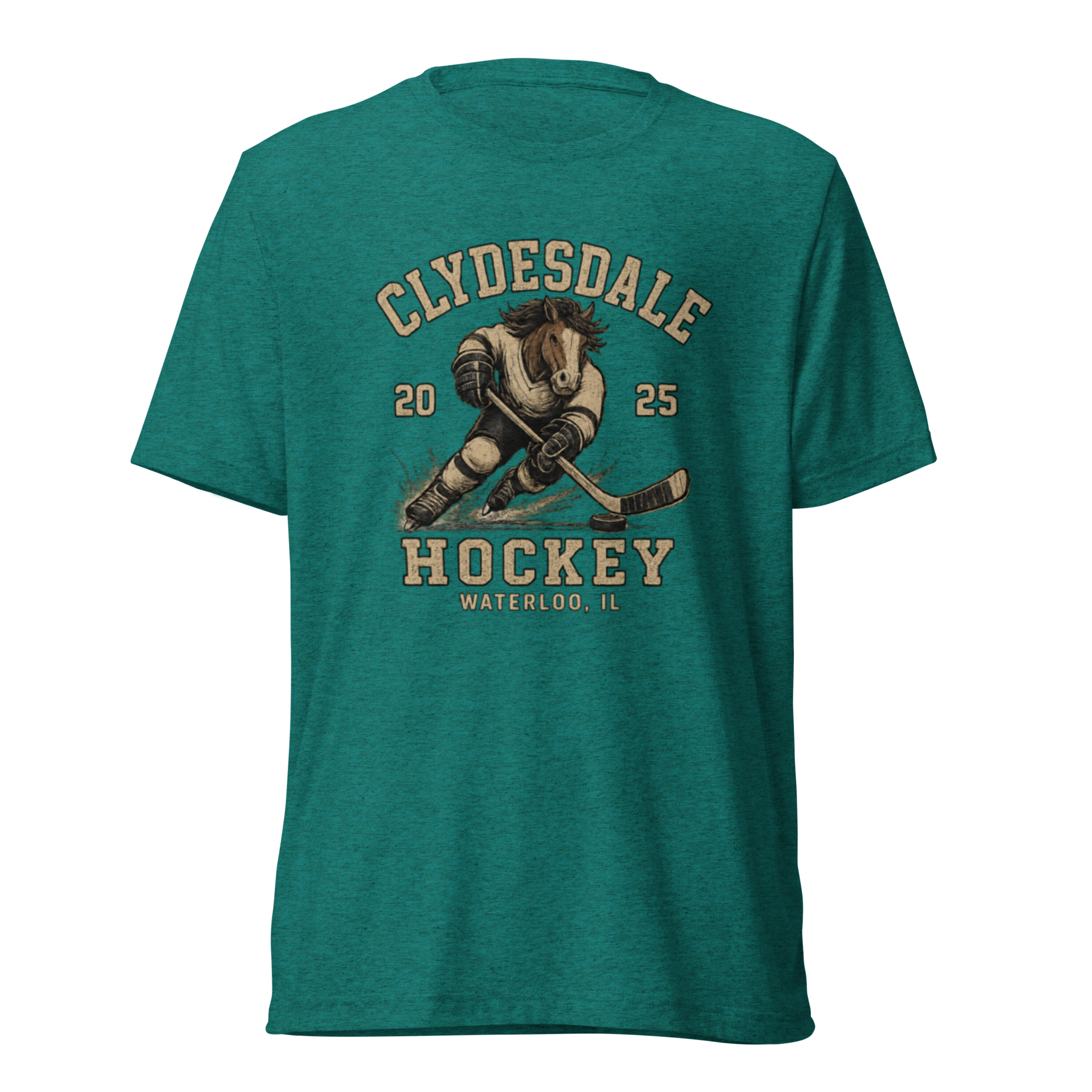 unisex-tri-blend-t-shirt-teal-triblend-front-6a7773ea5b57e.png