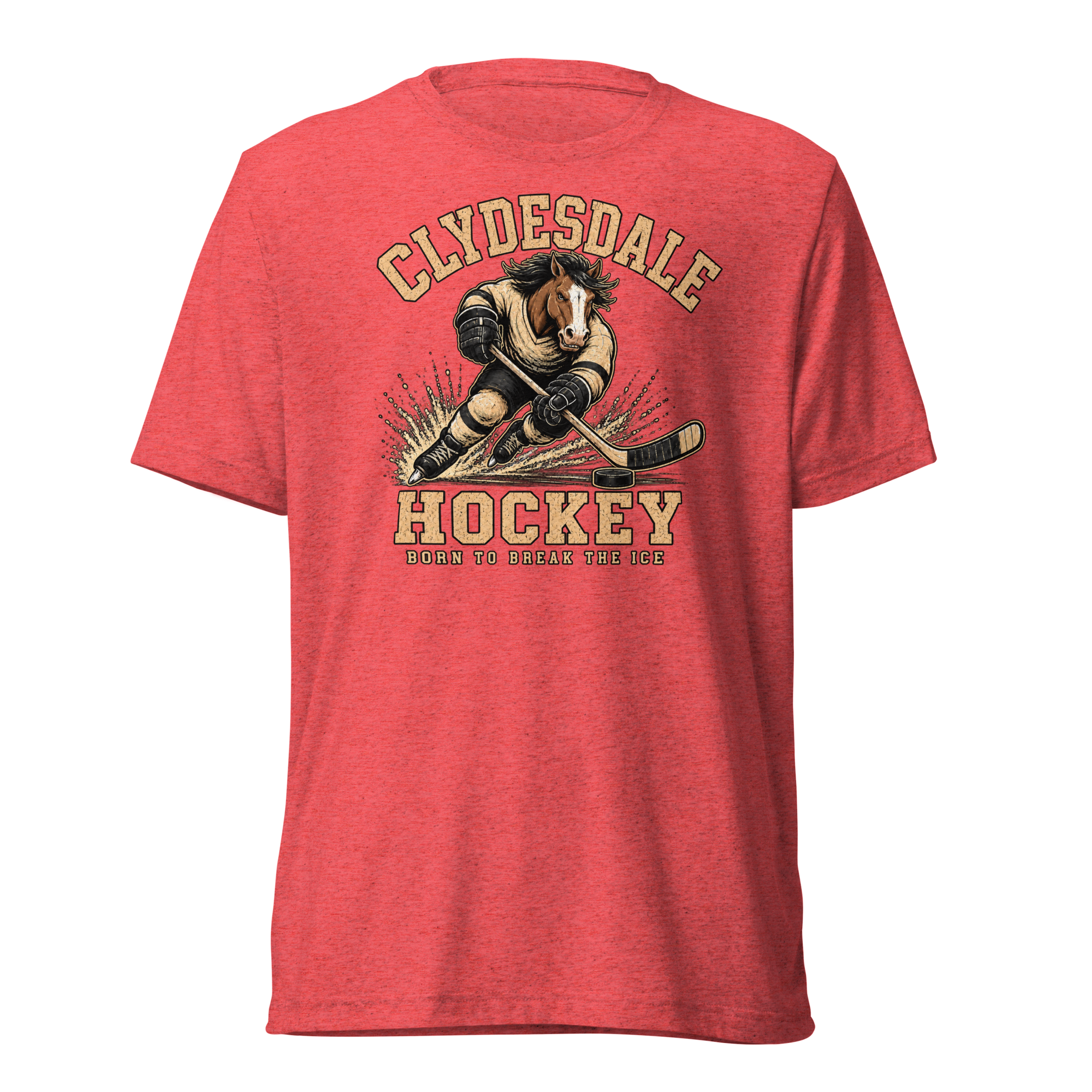 unisex-tri-blend-t-shirt-red-triblend-front-6aab36deeed8e.png