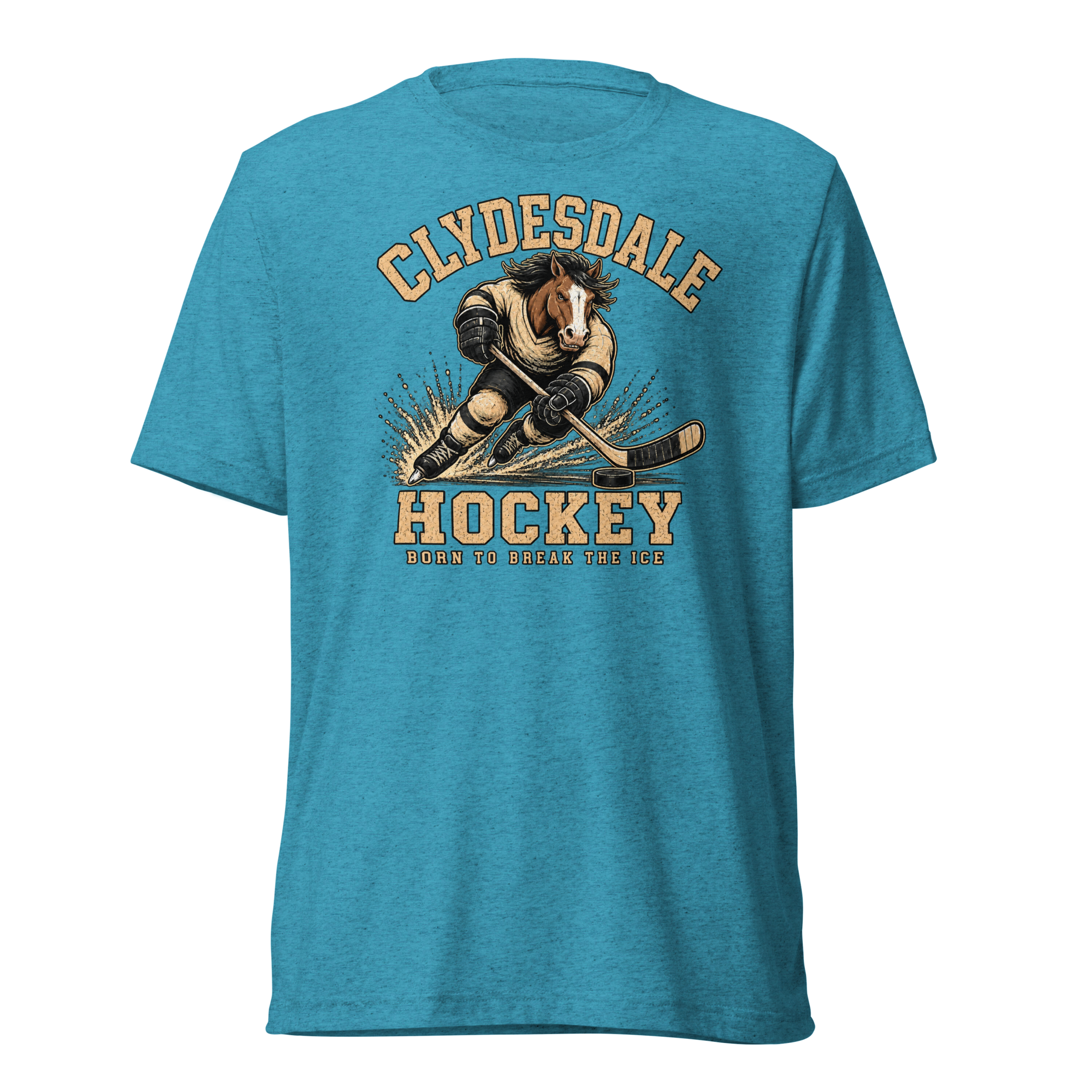 unisex-tri-blend-t-shirt-aqua-triblend-front-6aab36deeebb4.png