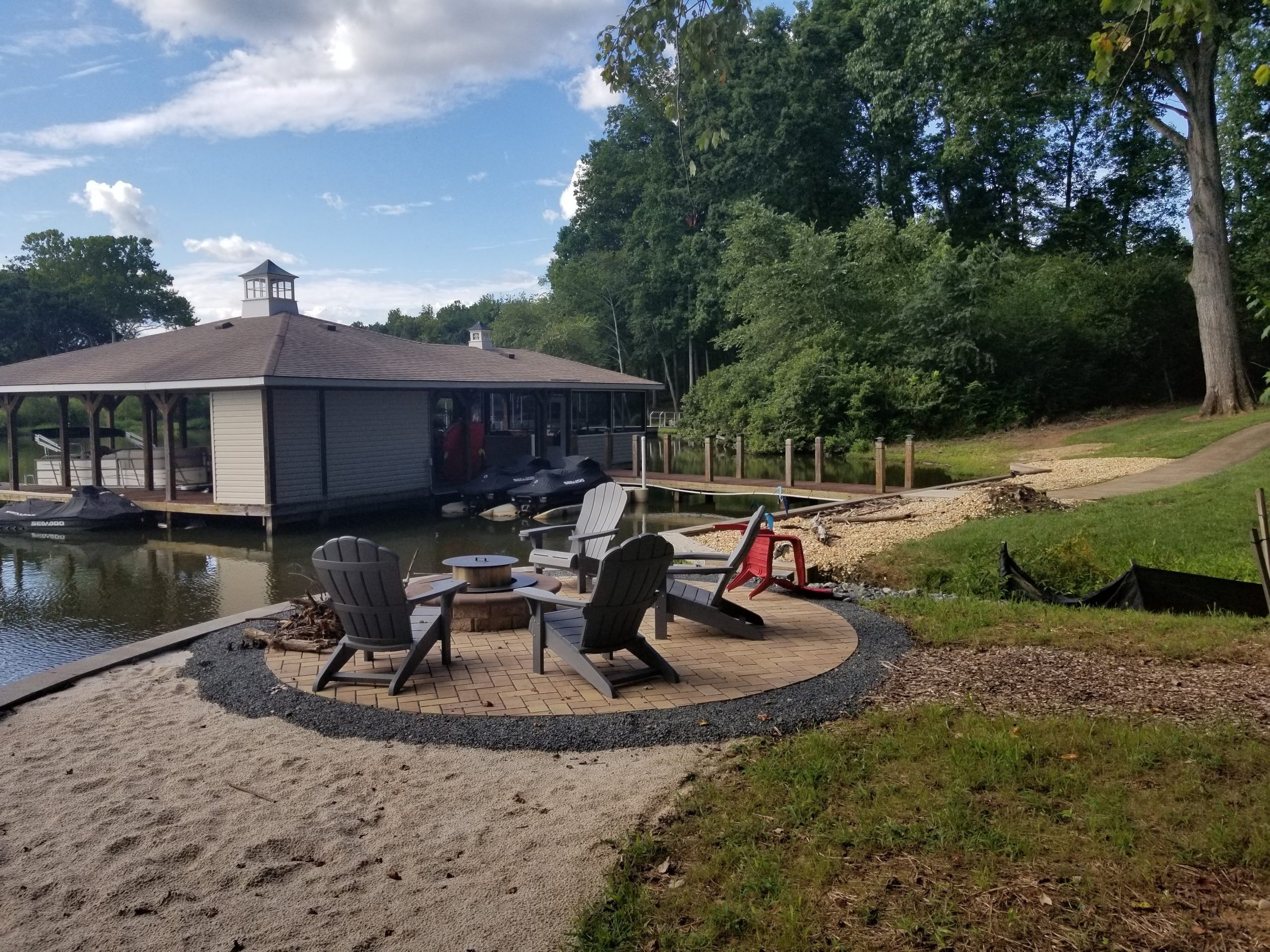 custom home dock lake anna.jpeg