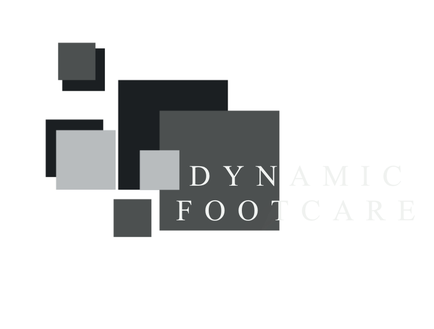 Dynamic Footcare