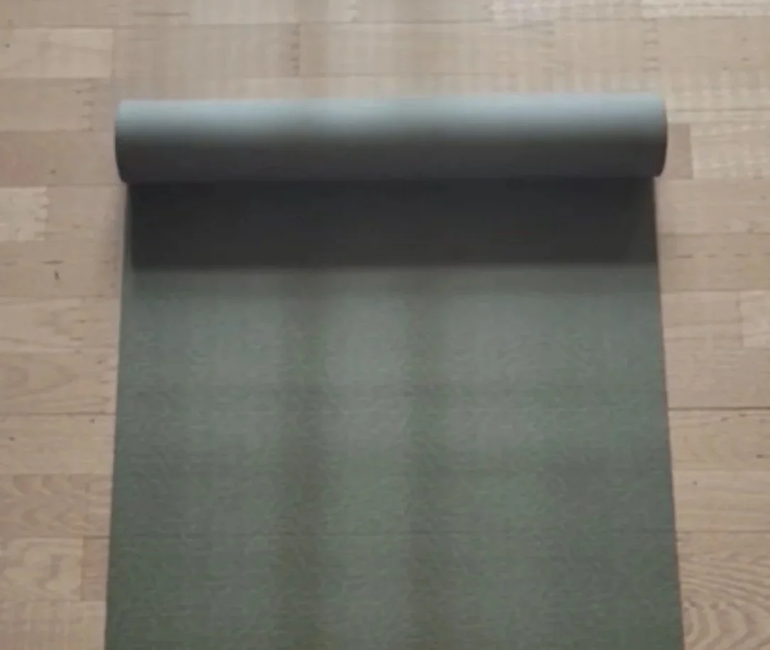 In-Studio / Online Class 