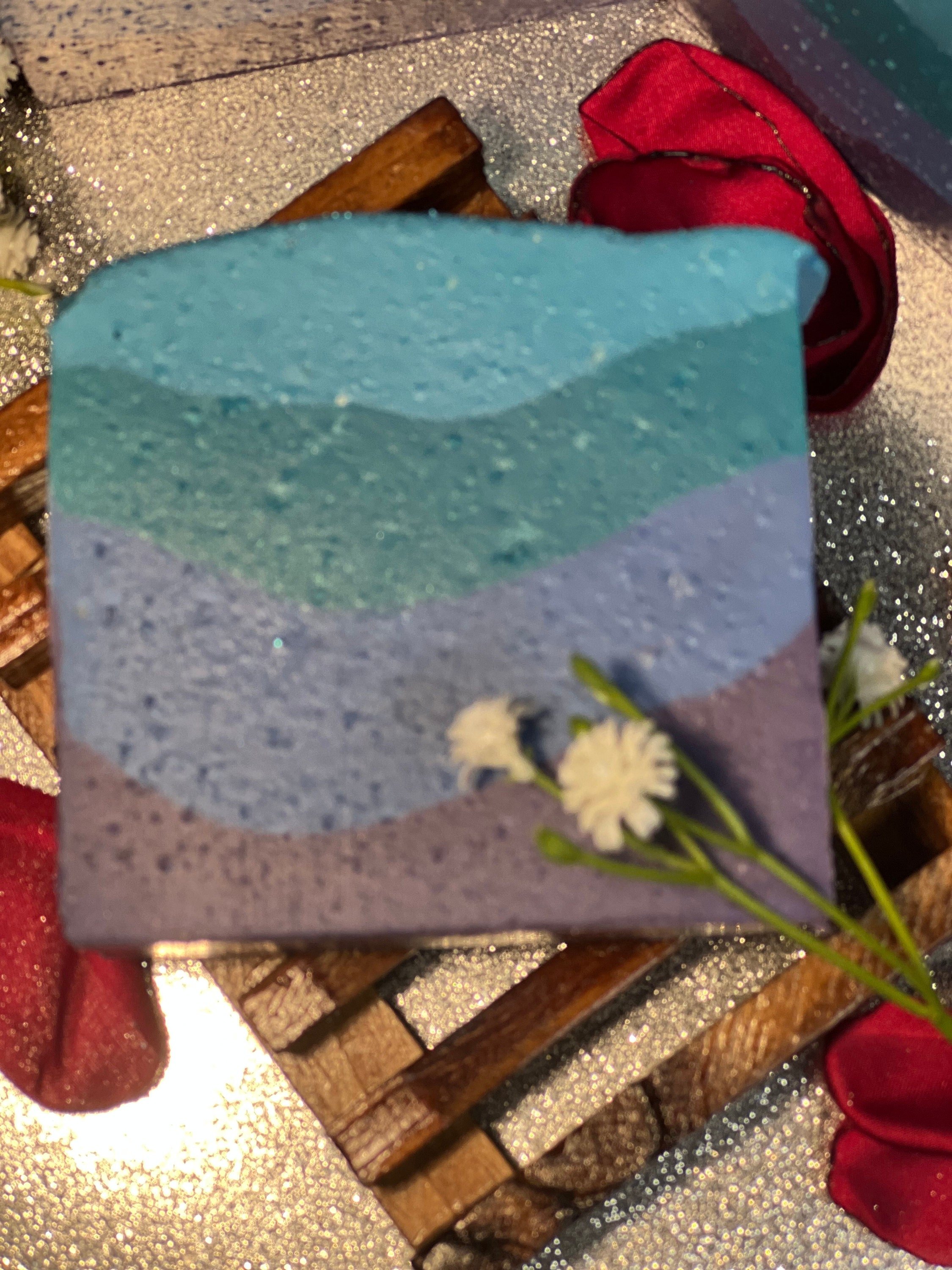 https://i.etsystatic.com/41687231/r/il/c6e06d/5223482568/il_fullxfull.5223482568_mn2p.jpg