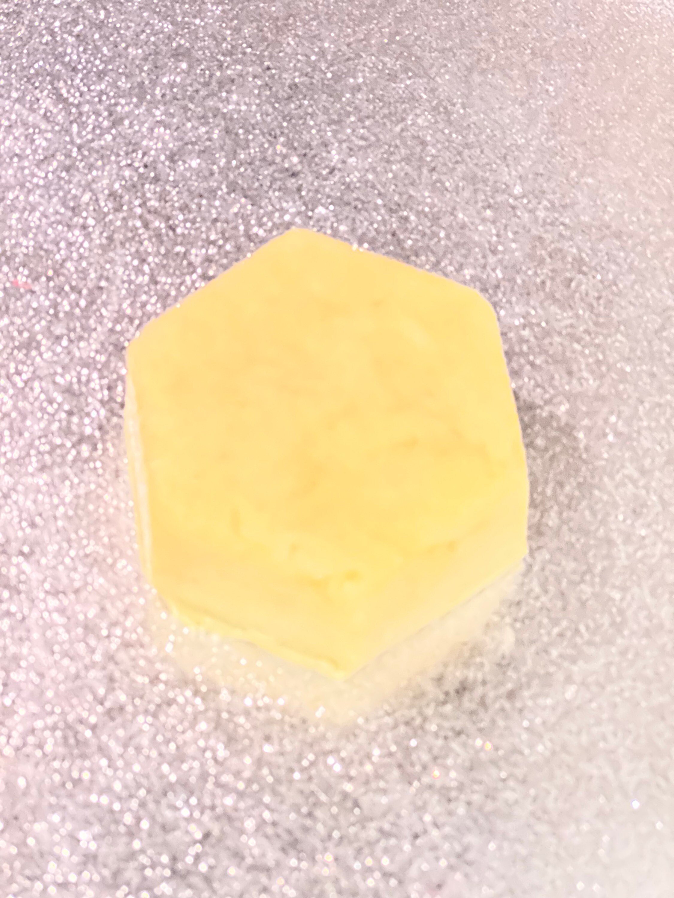 https://i.etsystatic.com/41687231/r/il/79c88e/4905992318/il_fullxfull.4905992318_7tt8.jpg