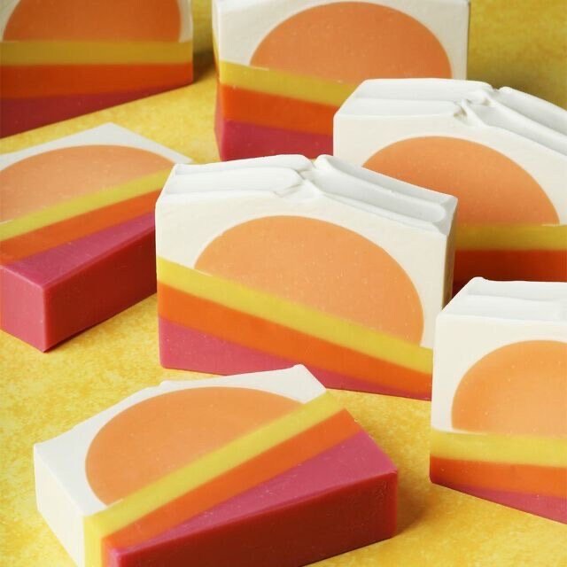 https://i.etsystatic.com/41687231/r/il/1f122a/5046152505/il_fullxfull.5046152505_ai5p.jpg