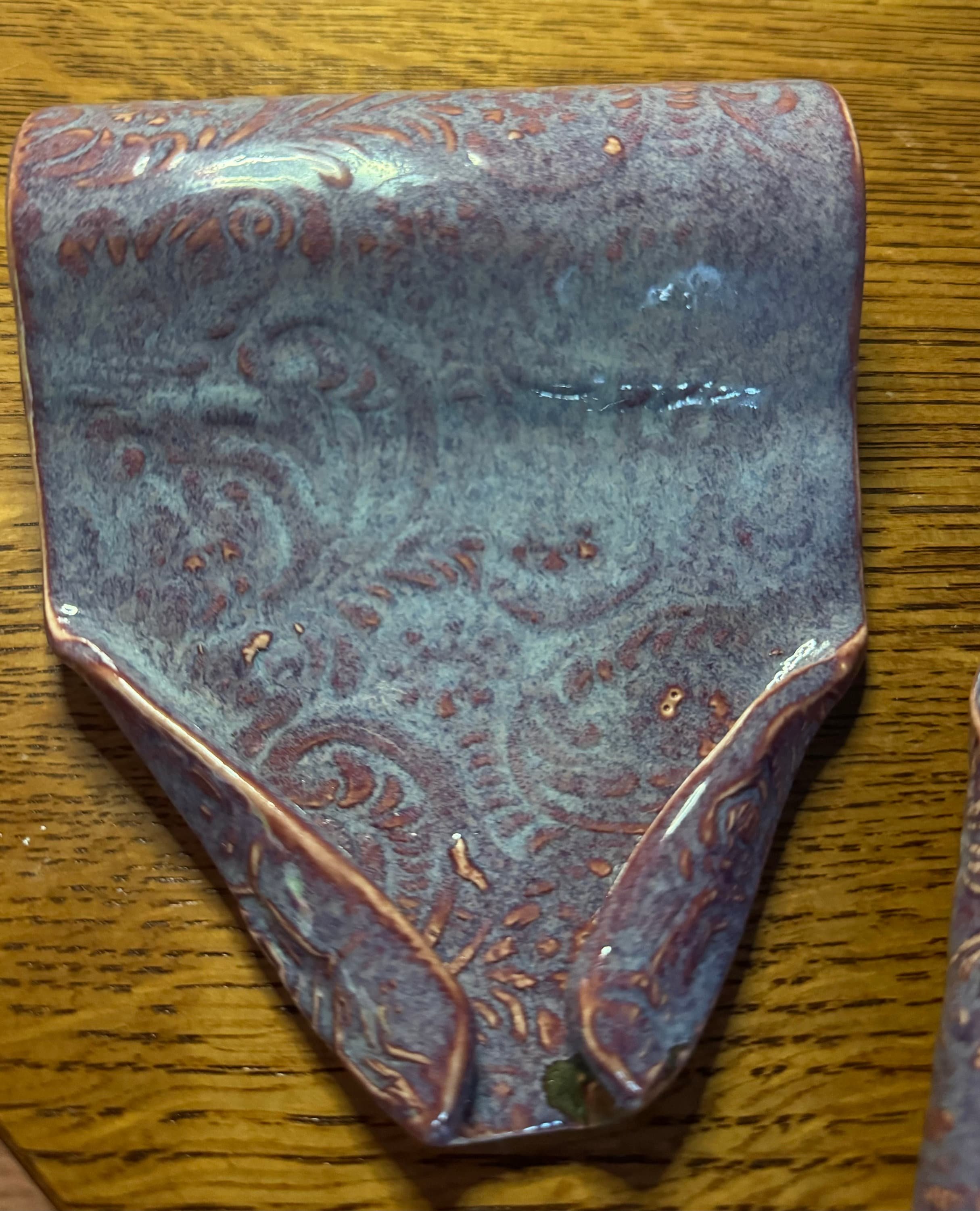 https://i.etsystatic.com/41687231/r/il/57a69d/5328026608/il_fullxfull.5328026608_dn45.jpg