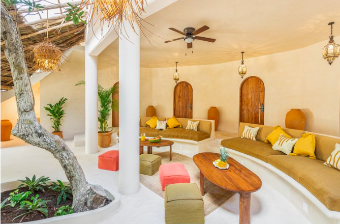 Screen Shot 2023-07-01 at 4.02.33 PM.png