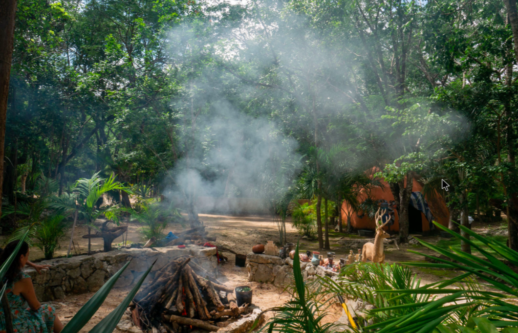 Screen Shot 2024-01-17 at 7.55.05 PM.png