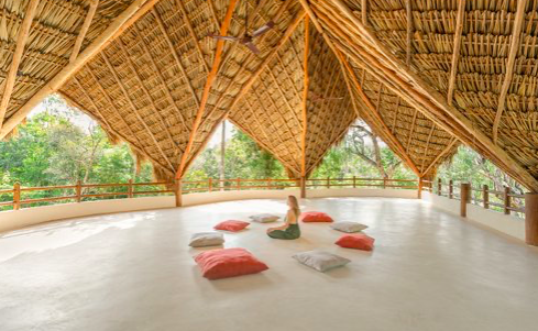 Screen Shot 2023-07-01 at 3.59.42 PM.png