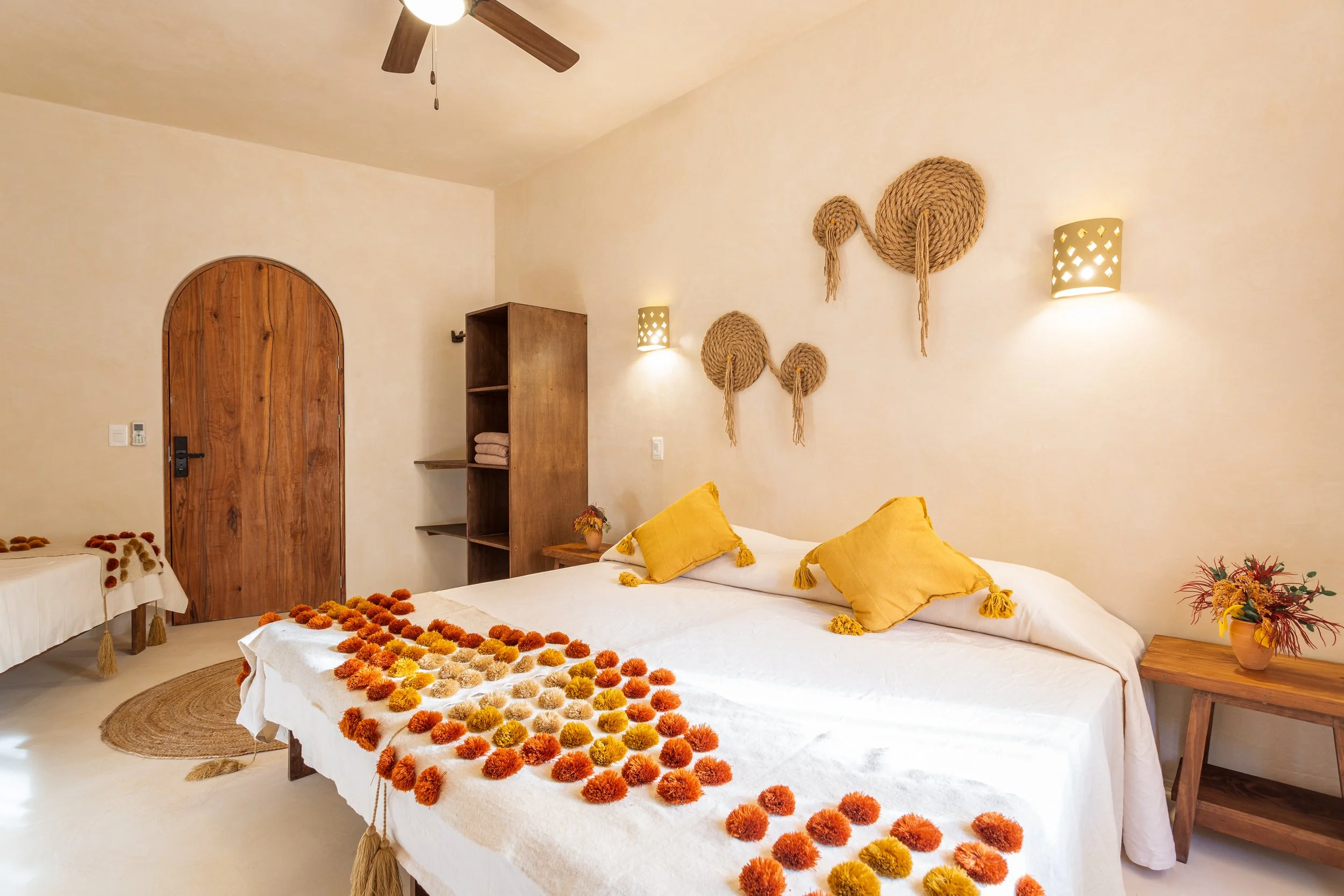 Cuarto_Bedroom 1.jpg