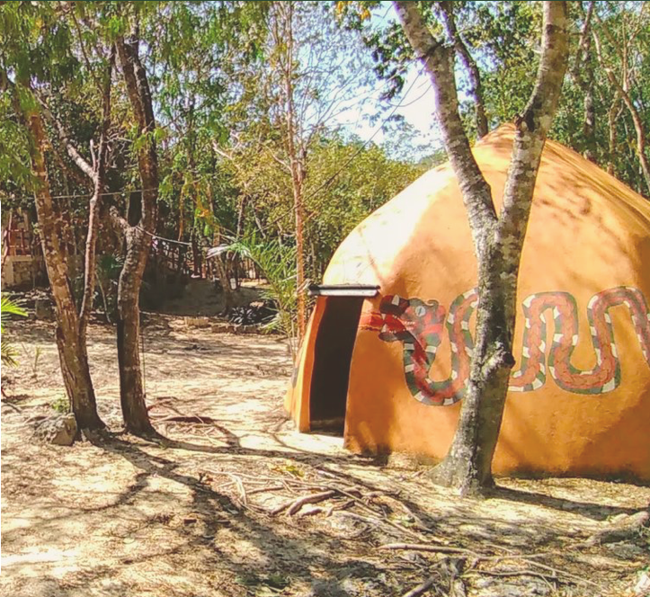 Screen Shot 2023-07-01 at 4.00.23 PM.png