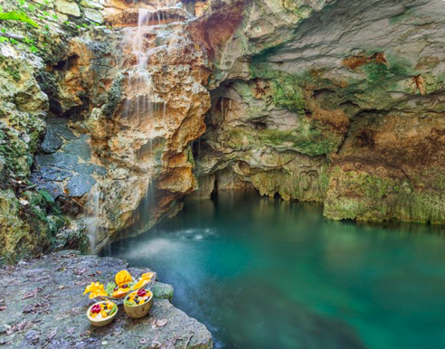 Screen Shot 2023-07-01 at 3.59.22 PM.png