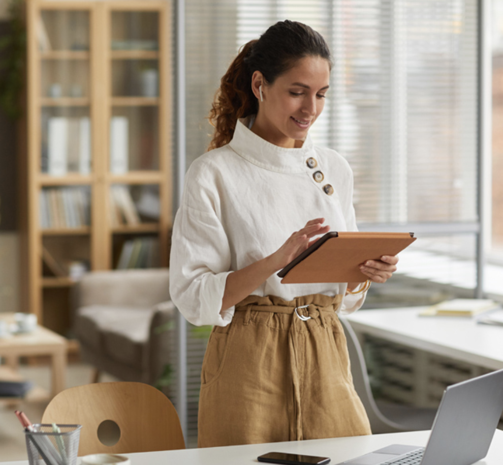 Screenshot 2023-06-29 at 1.10.47 PM.png