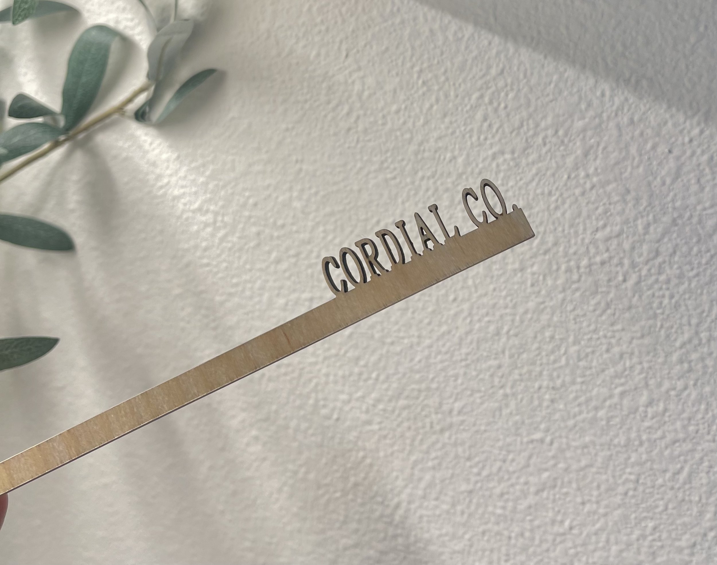 stir stick.jpg