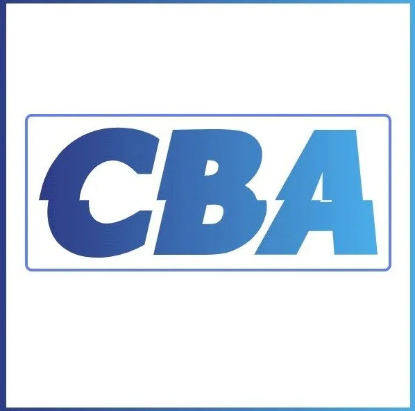 CBA Warehouses | Distribution Redefined