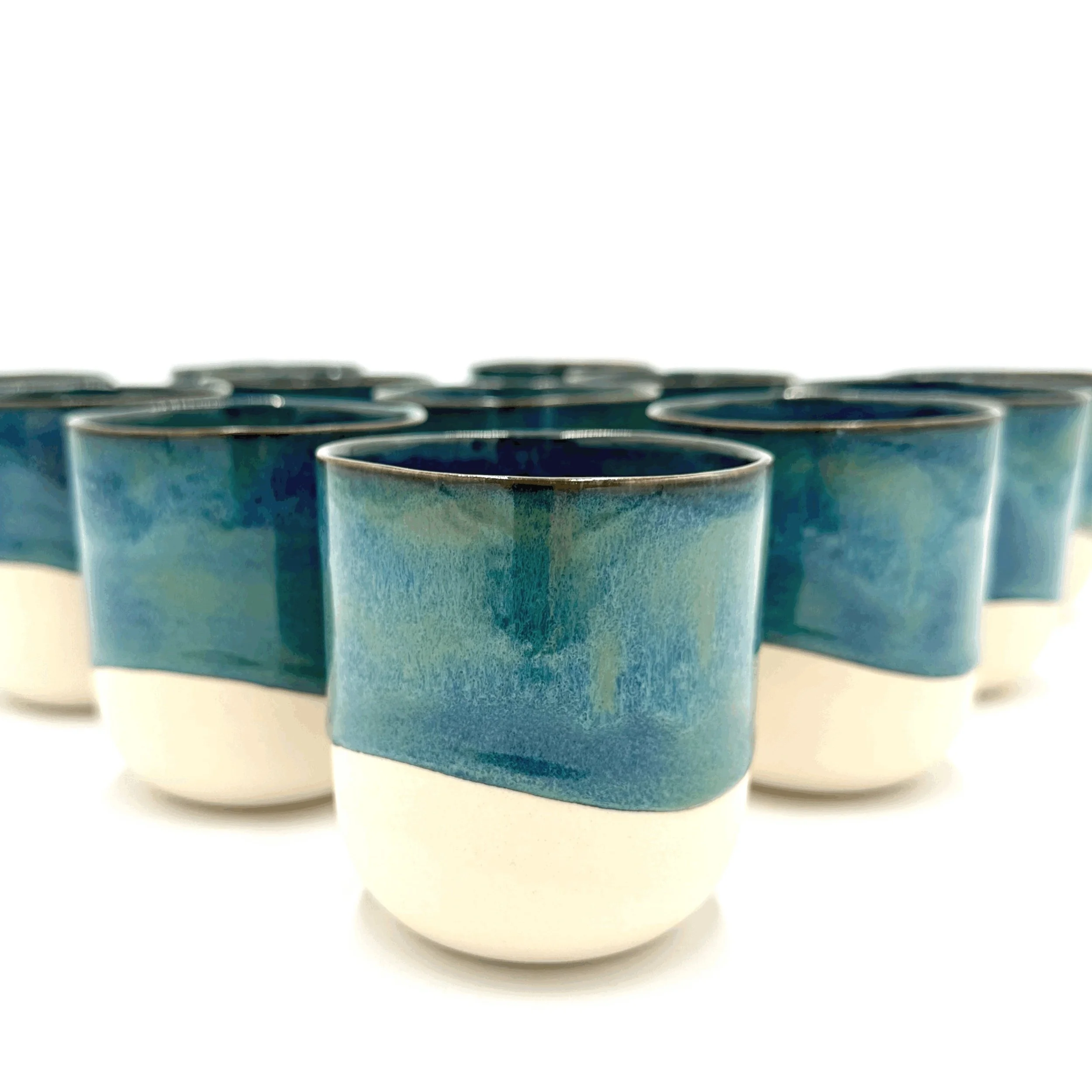 Cups