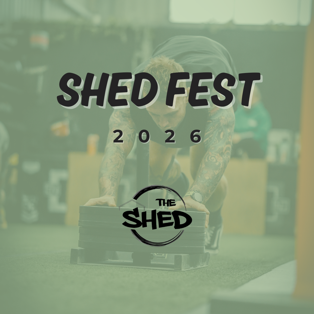 SHED FES.png