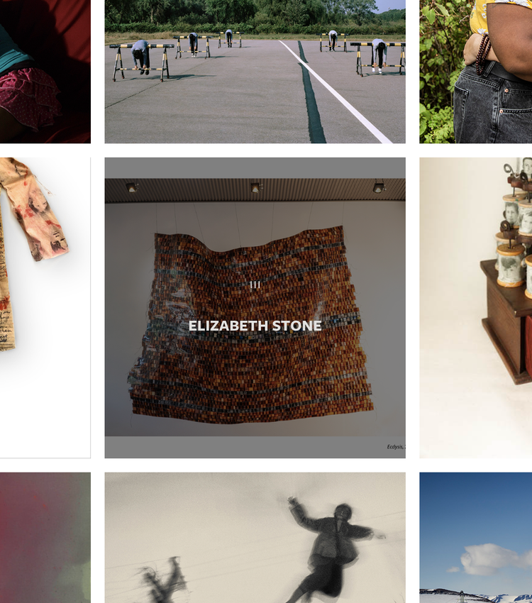 2022 Critical Mass Top 50