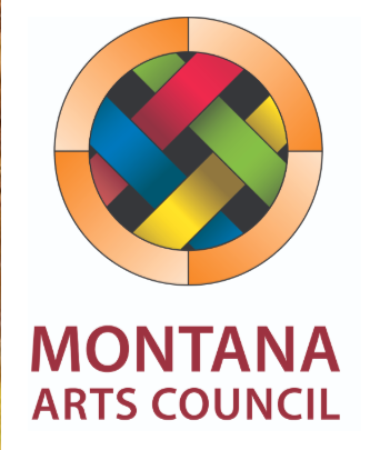 Strategic Investment Grant Award, Montana Arts Council