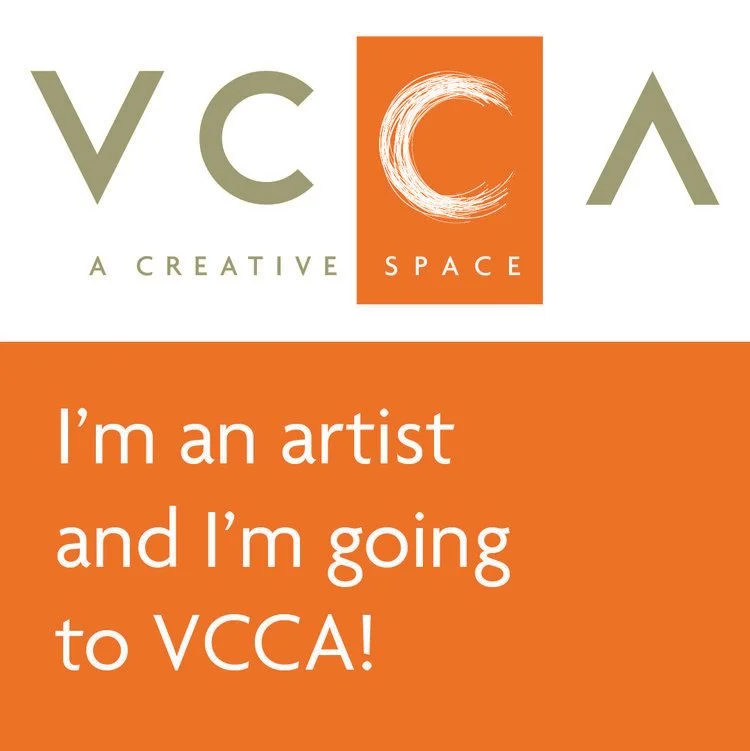 Montana Fellowship Award Virginia Center for Creative Arts