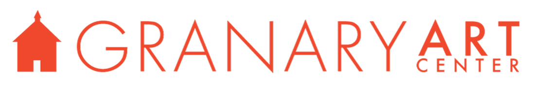 Fall Exhibition of 40 MOONS in Utah