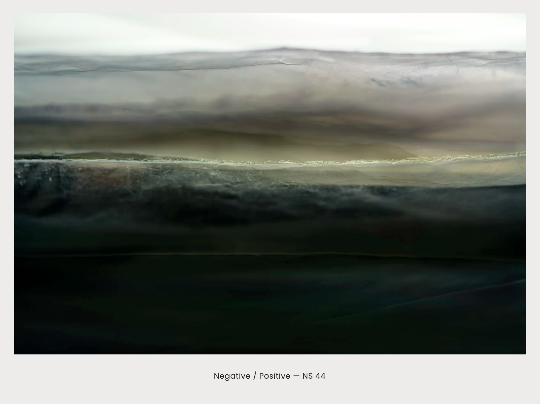 NS 44 in the Yellowstone Art Museum Live Auction