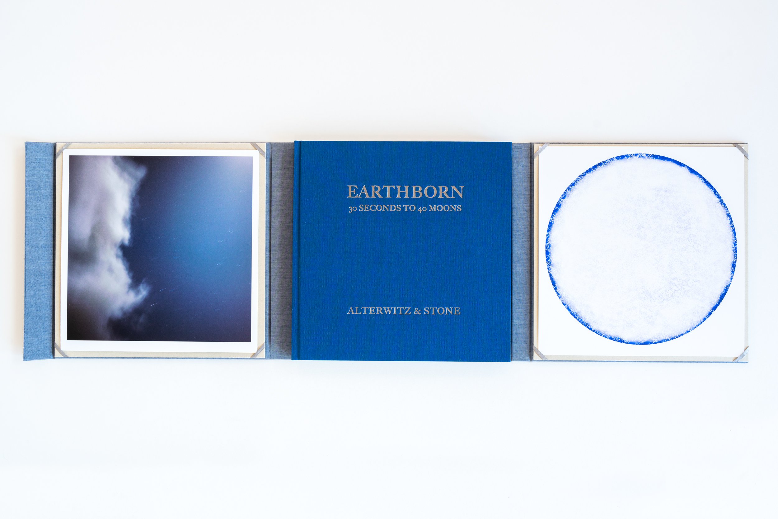 Acquire_Earthborn_Limited_Edition_05.jpg