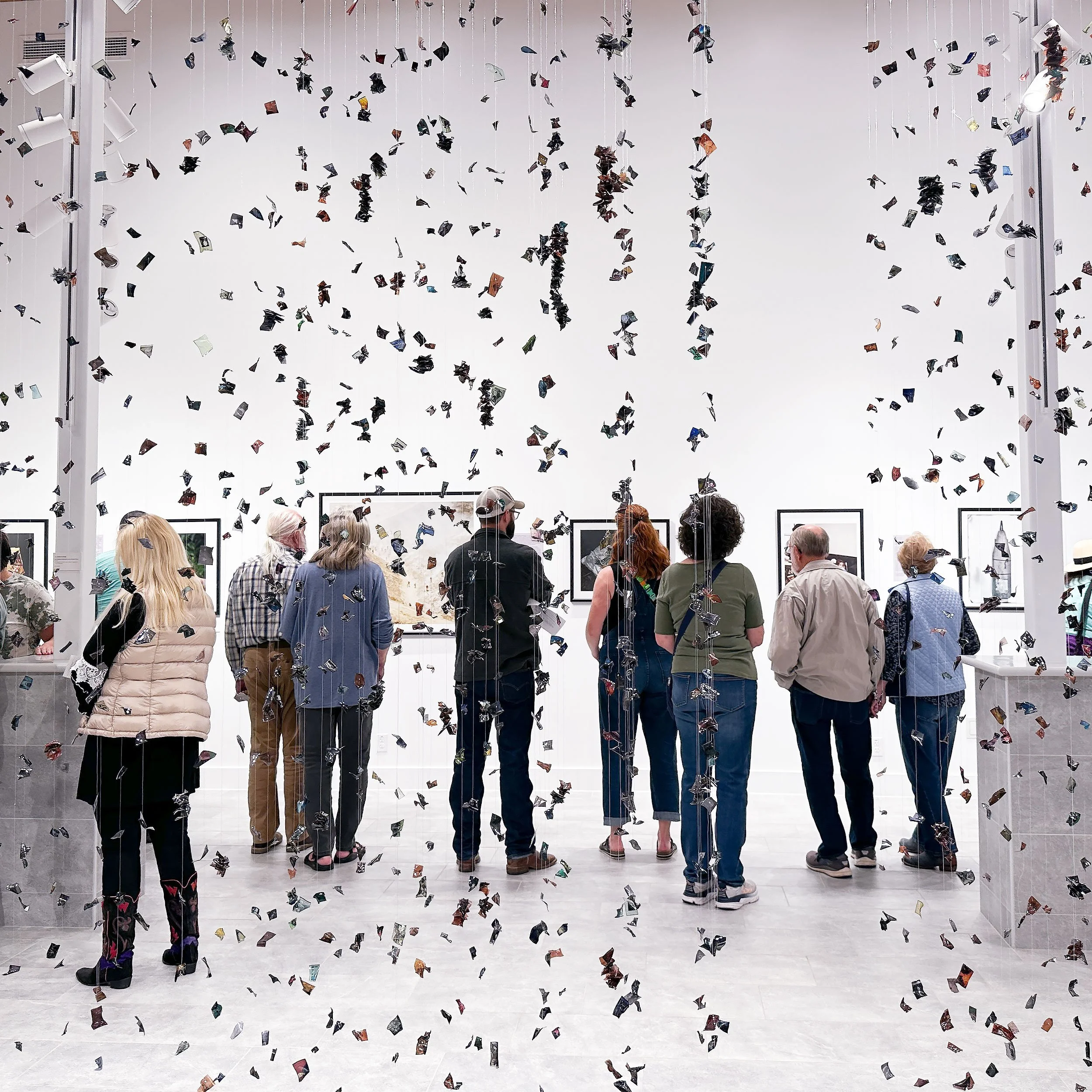 Exhibitions_2023_Ucross_BFK_andNegativePositive.jpg