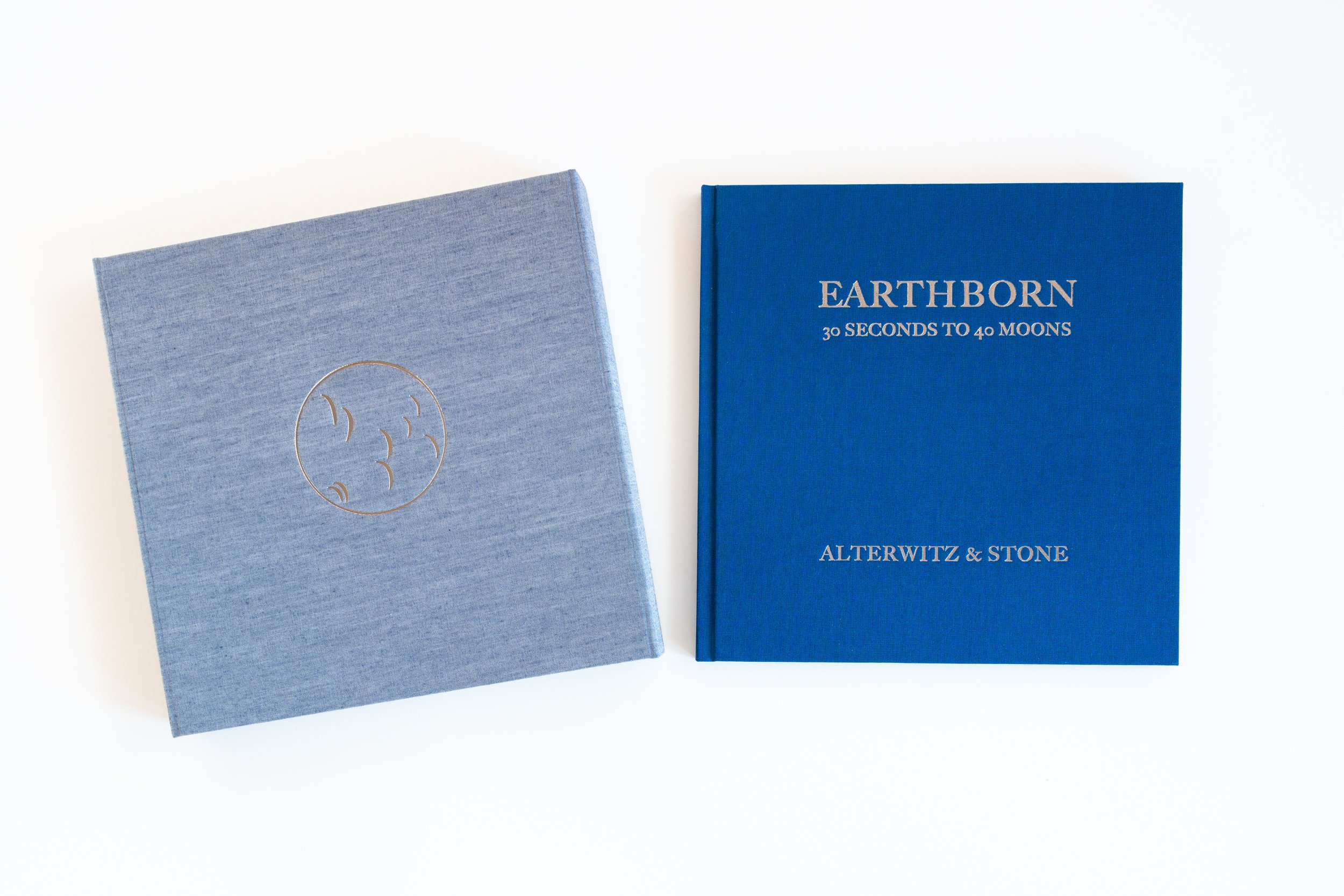 Acquire_Earthborn_Limited_Edition_08.jpg