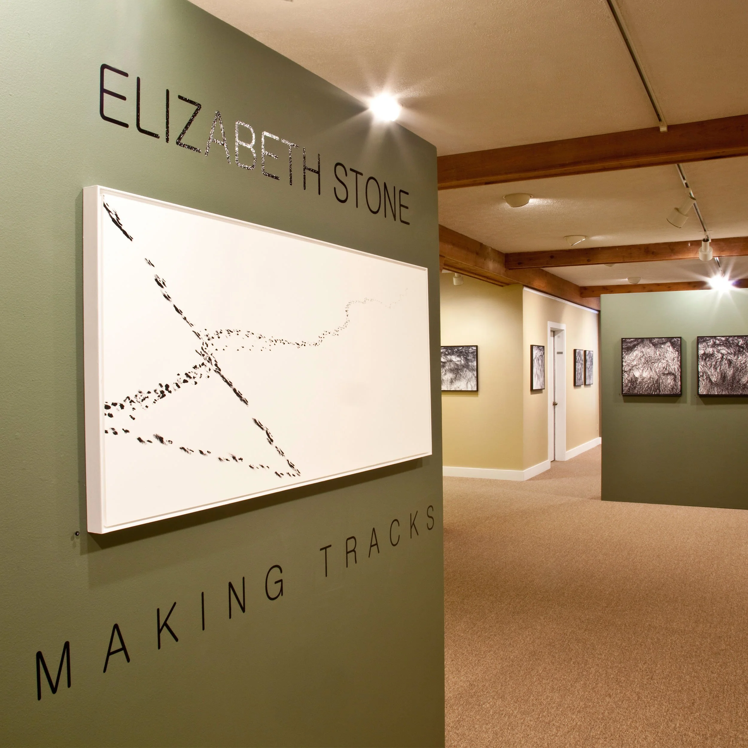 Exhibitions_2012_Ucross_MakingTracks.jpg